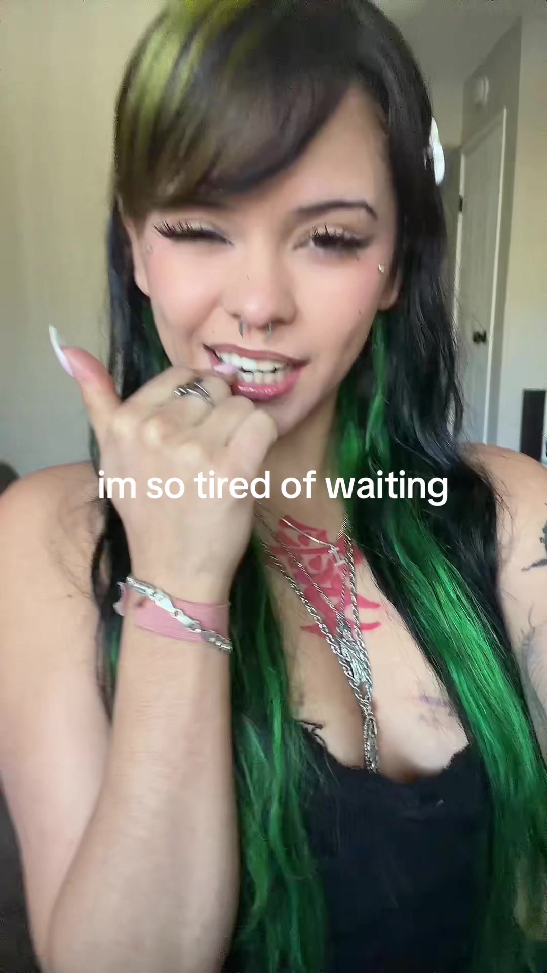 @Indi <3