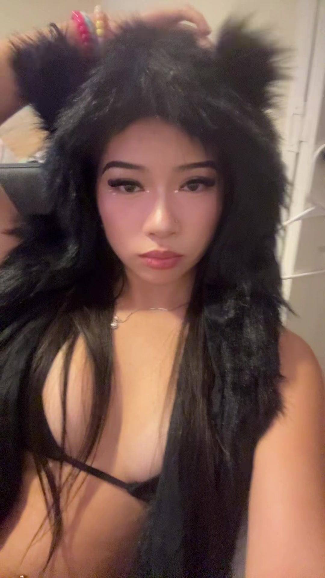@meow