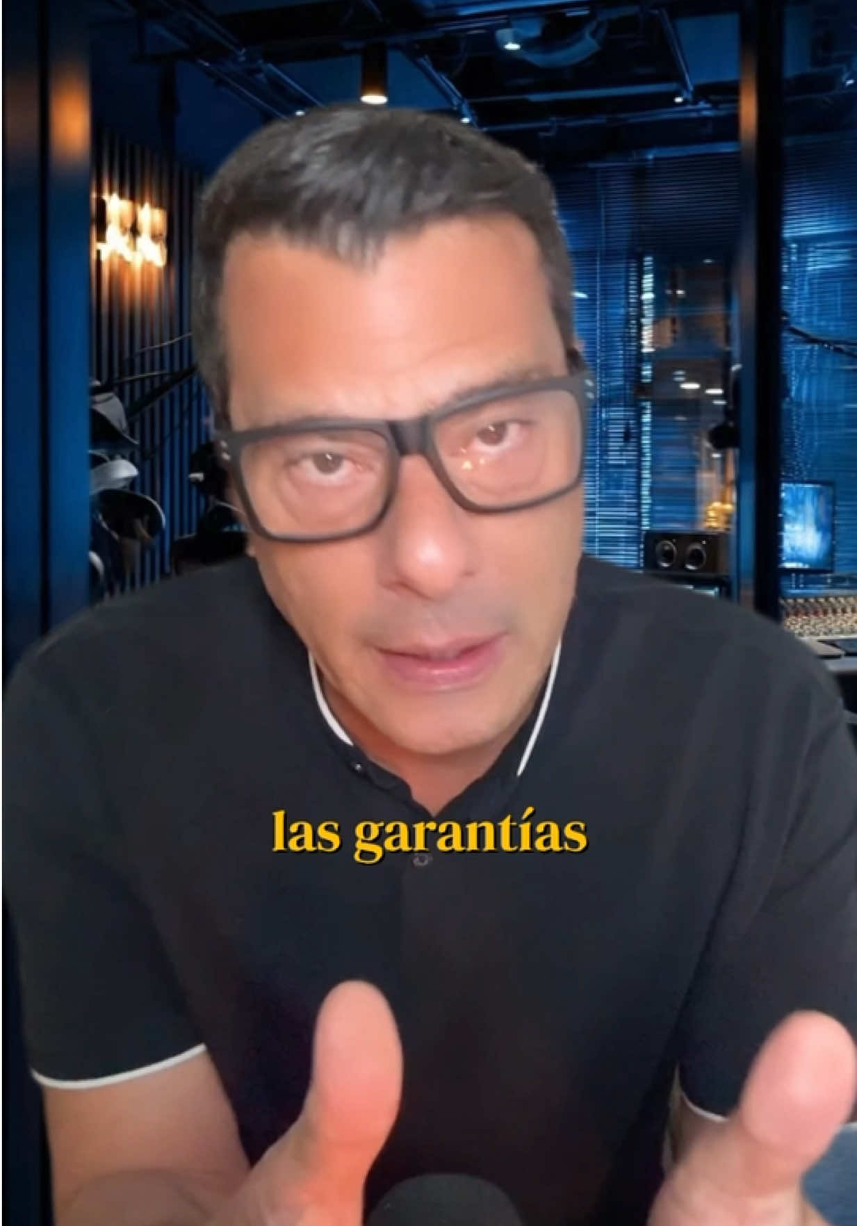 @Sergio Novelli