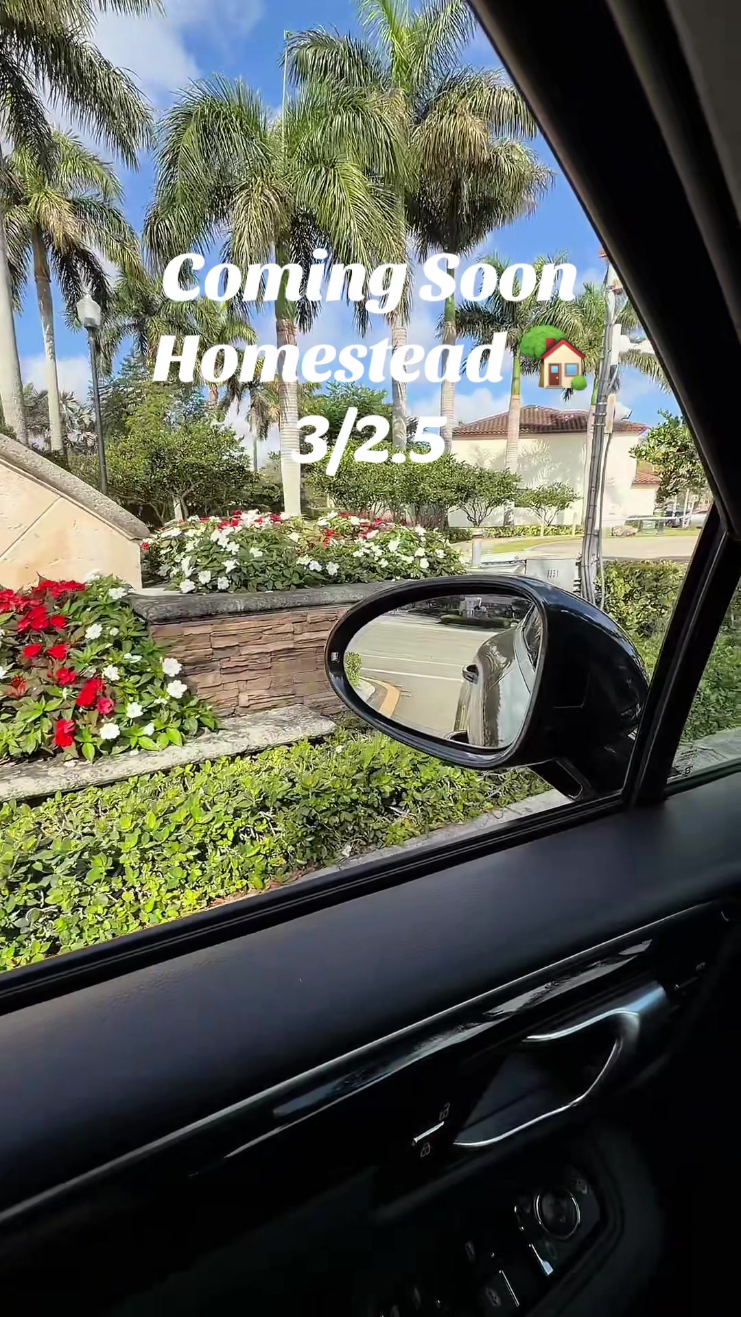 @Miami REALTOR &reg;️
