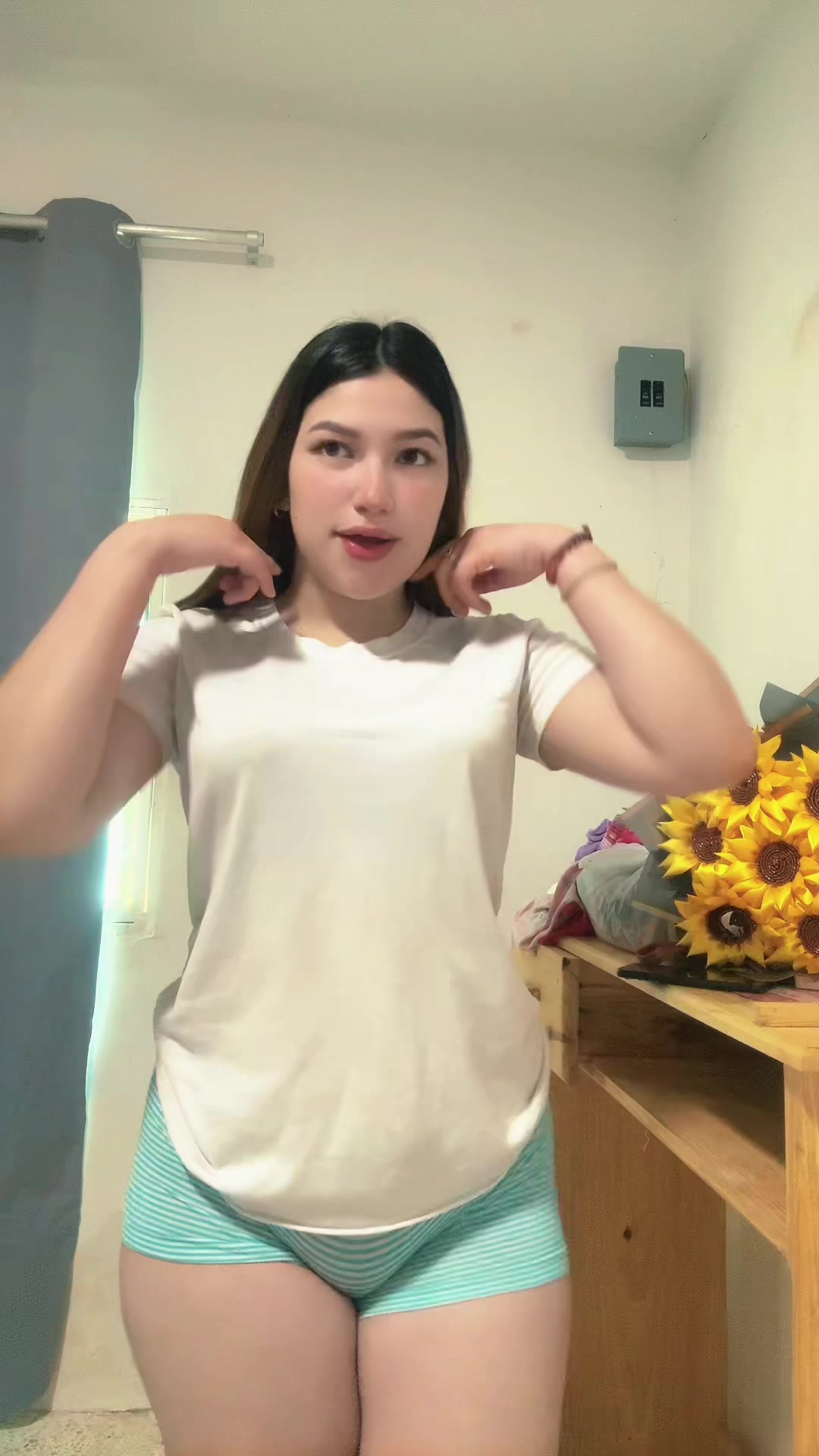 @Victoria 🇲🇽
