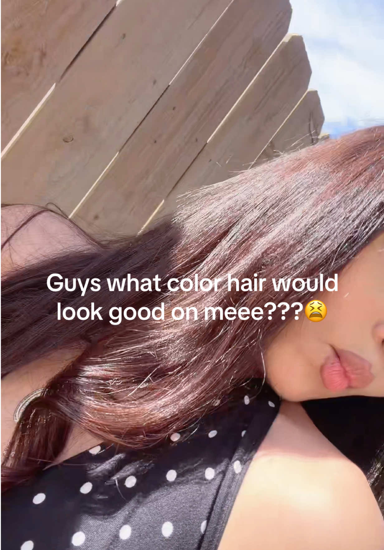 @𝓐𝓷𝓰𝓮𝓵𝓲𝓬౨ৎ