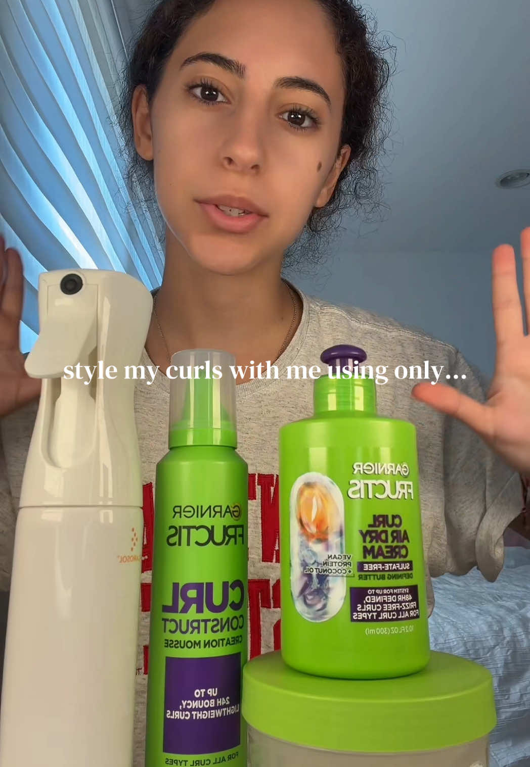 @gabscurls