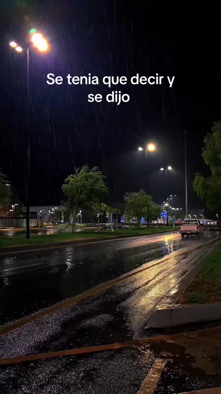 @El junior