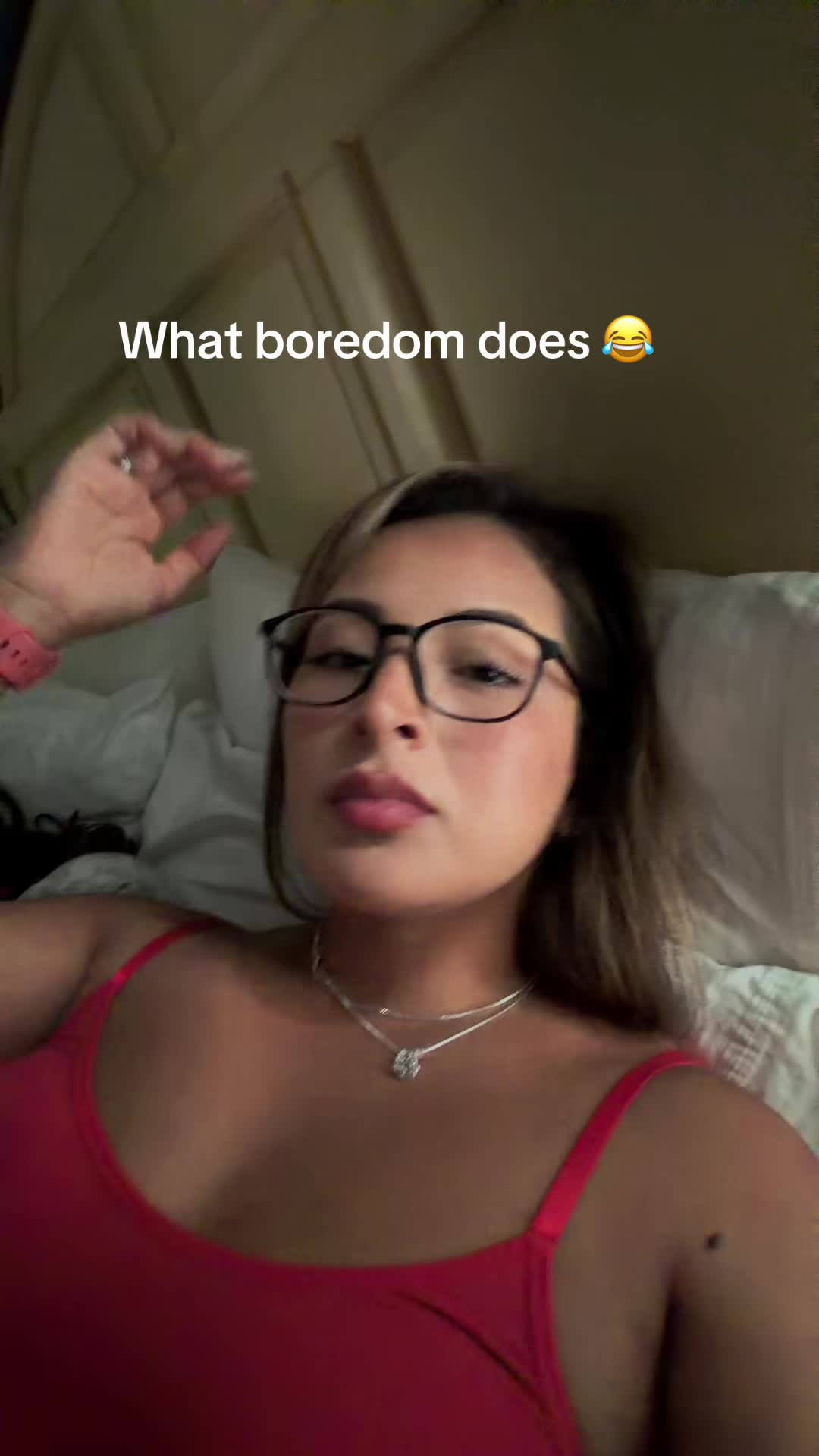 @Resa Lomeli