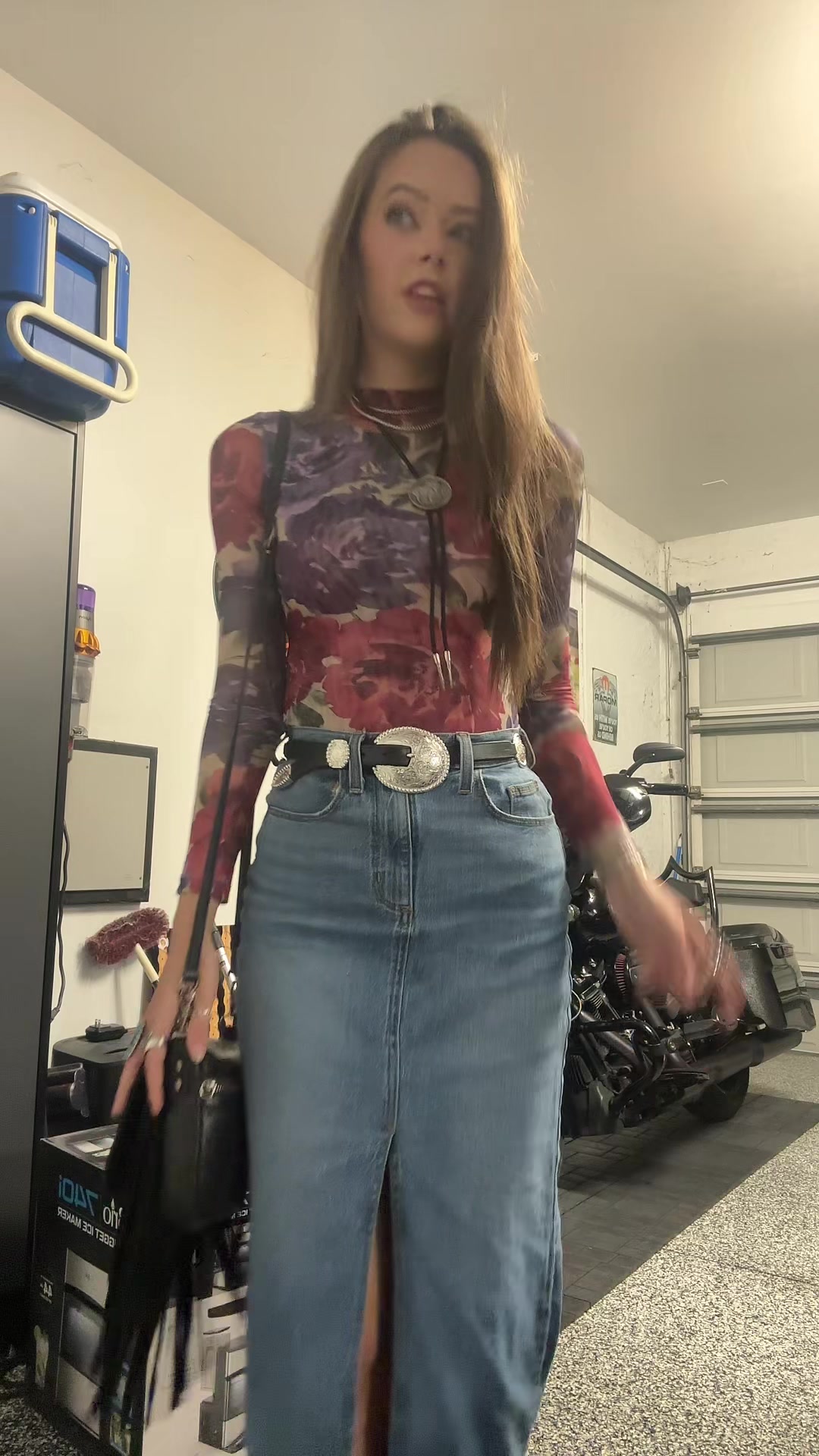 @chloe