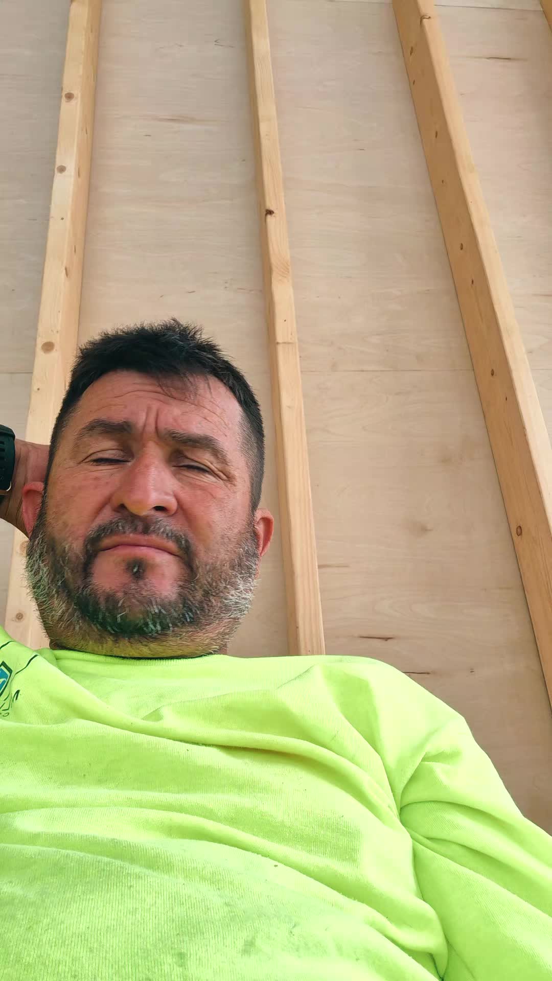 @Daniel Muro