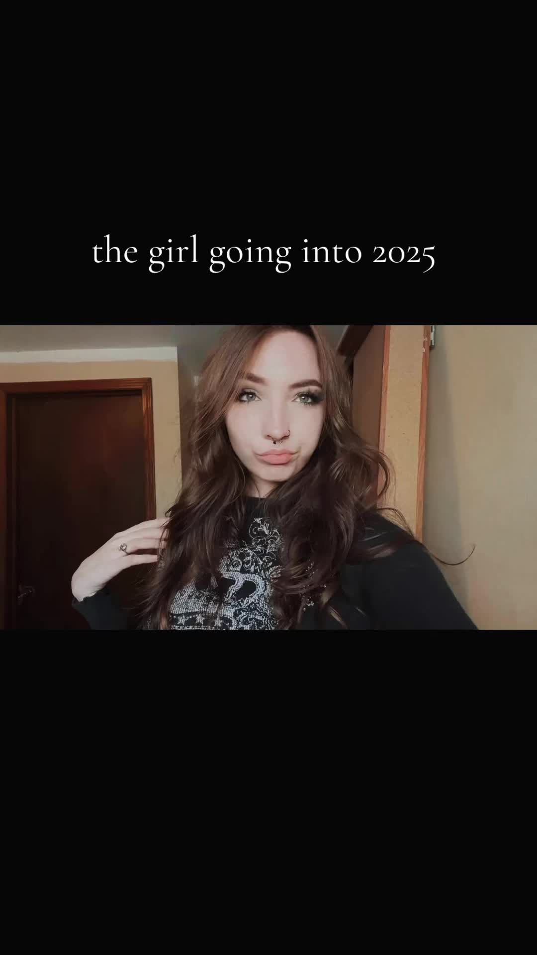 @xelinorx