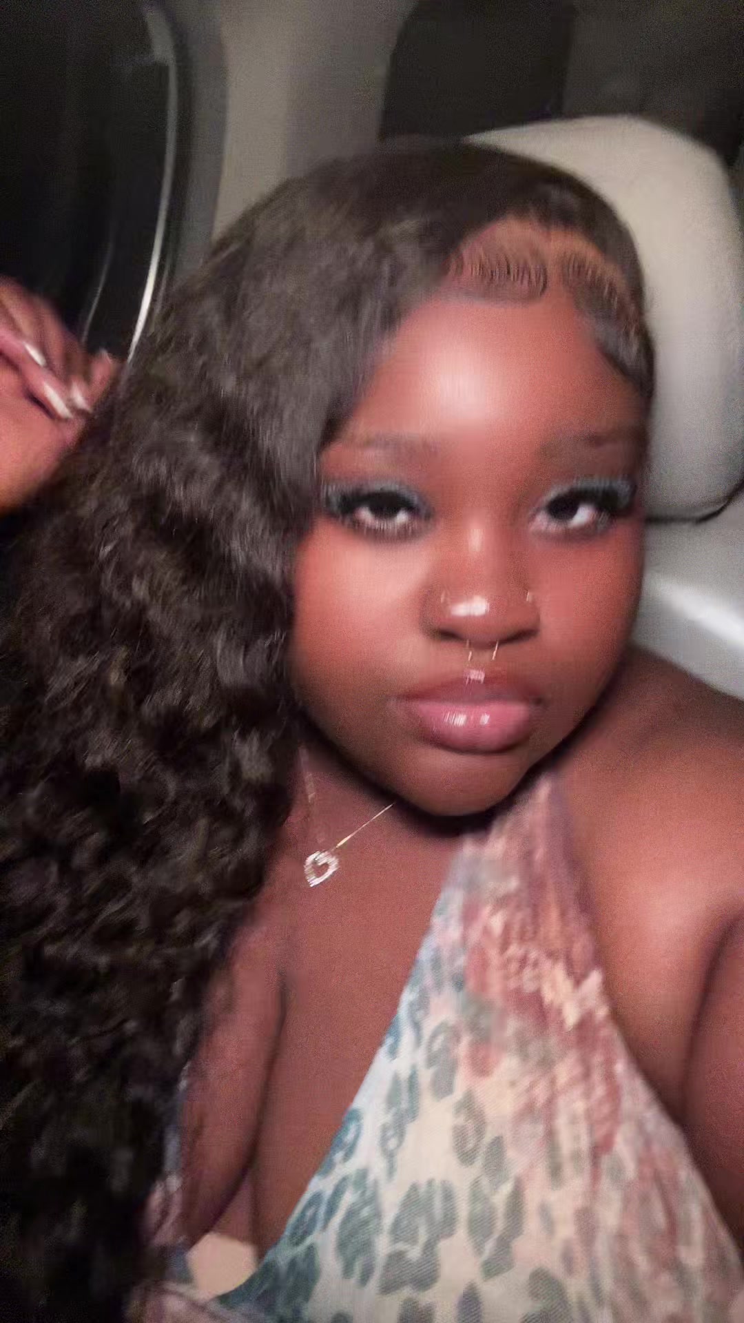 @Thebiggestbratt💋