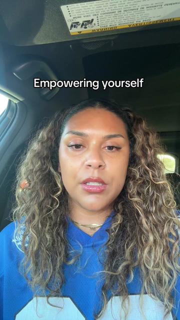 @Ang | Spiritual Life Coach