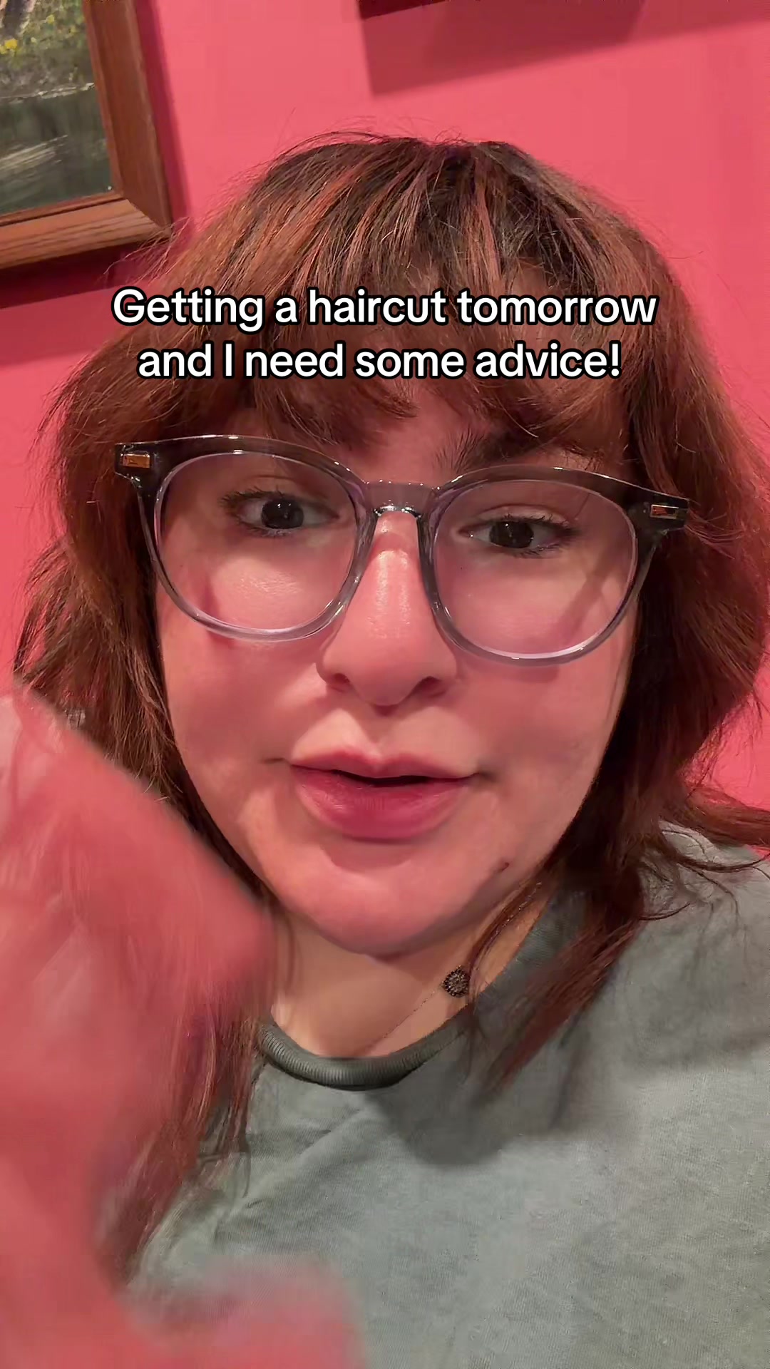 @Suz Ballout 🎱