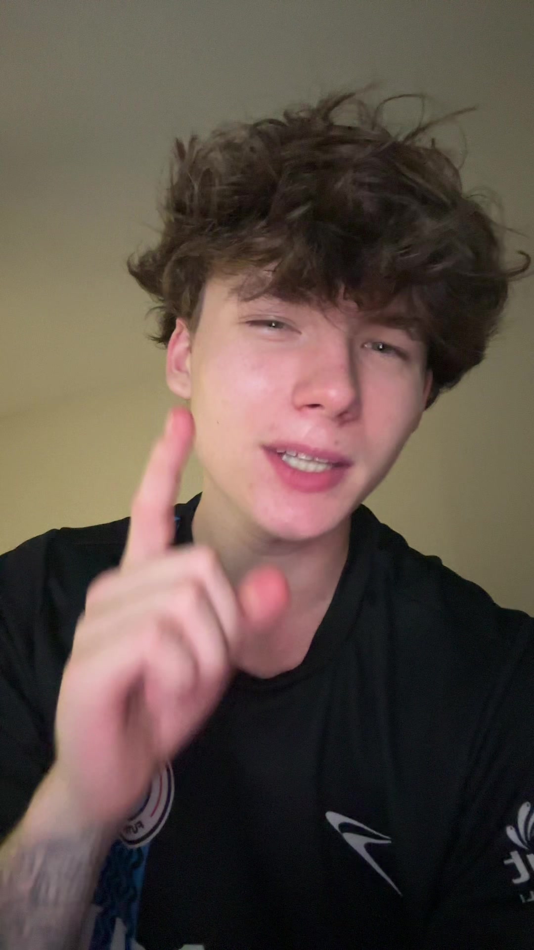 @Leitanelwero