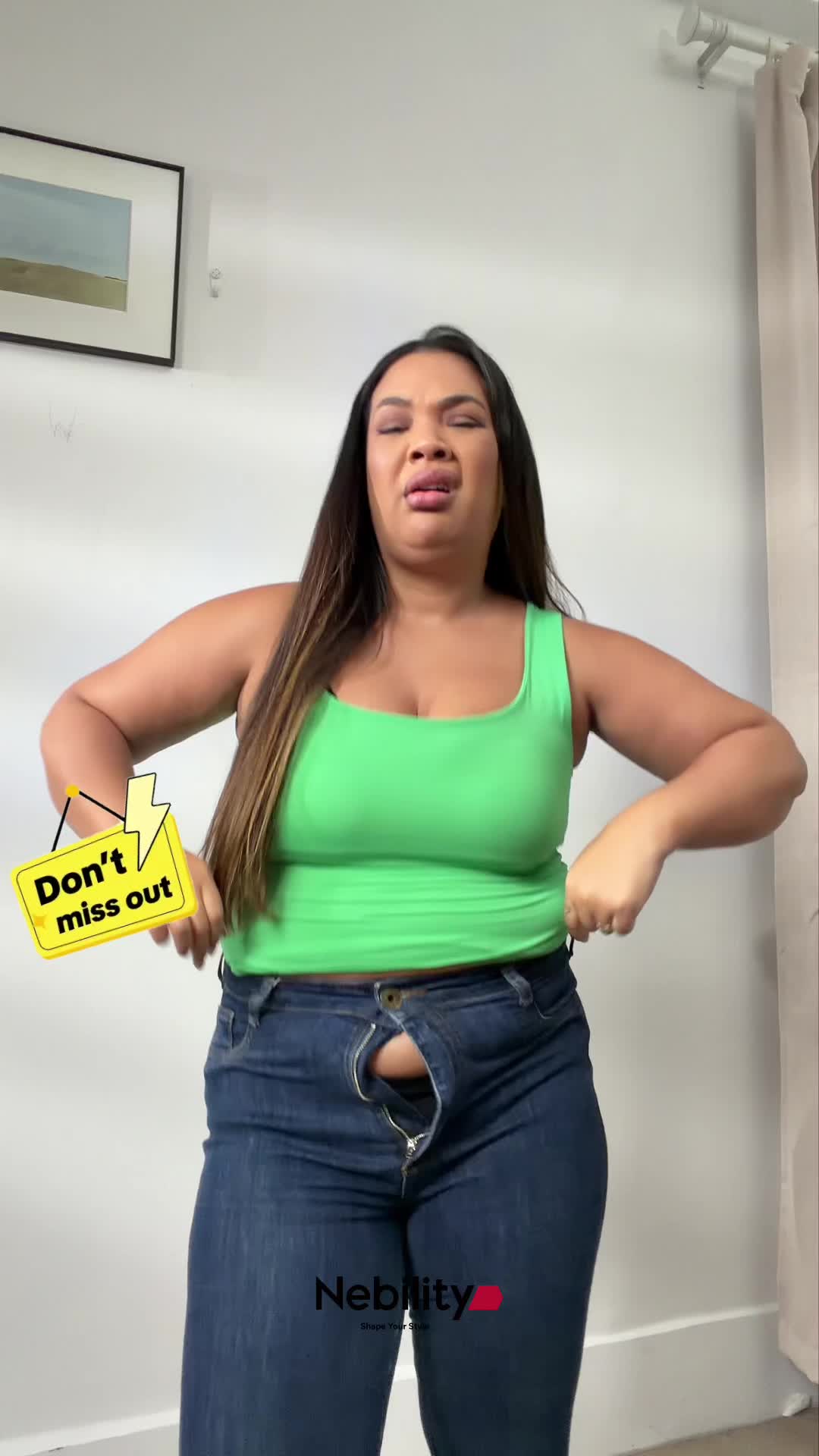 @Chubbylina