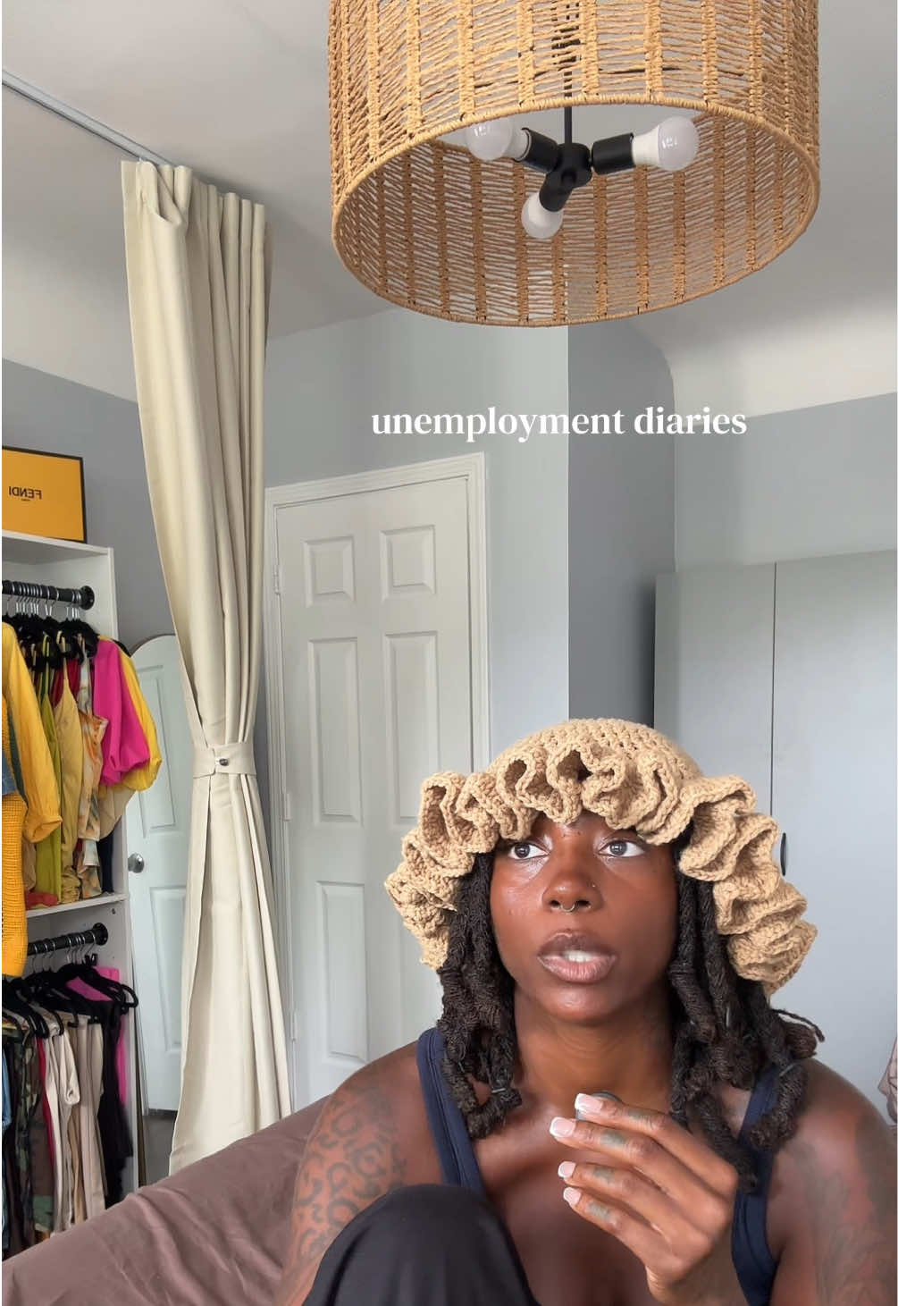@Monique | World Traveler