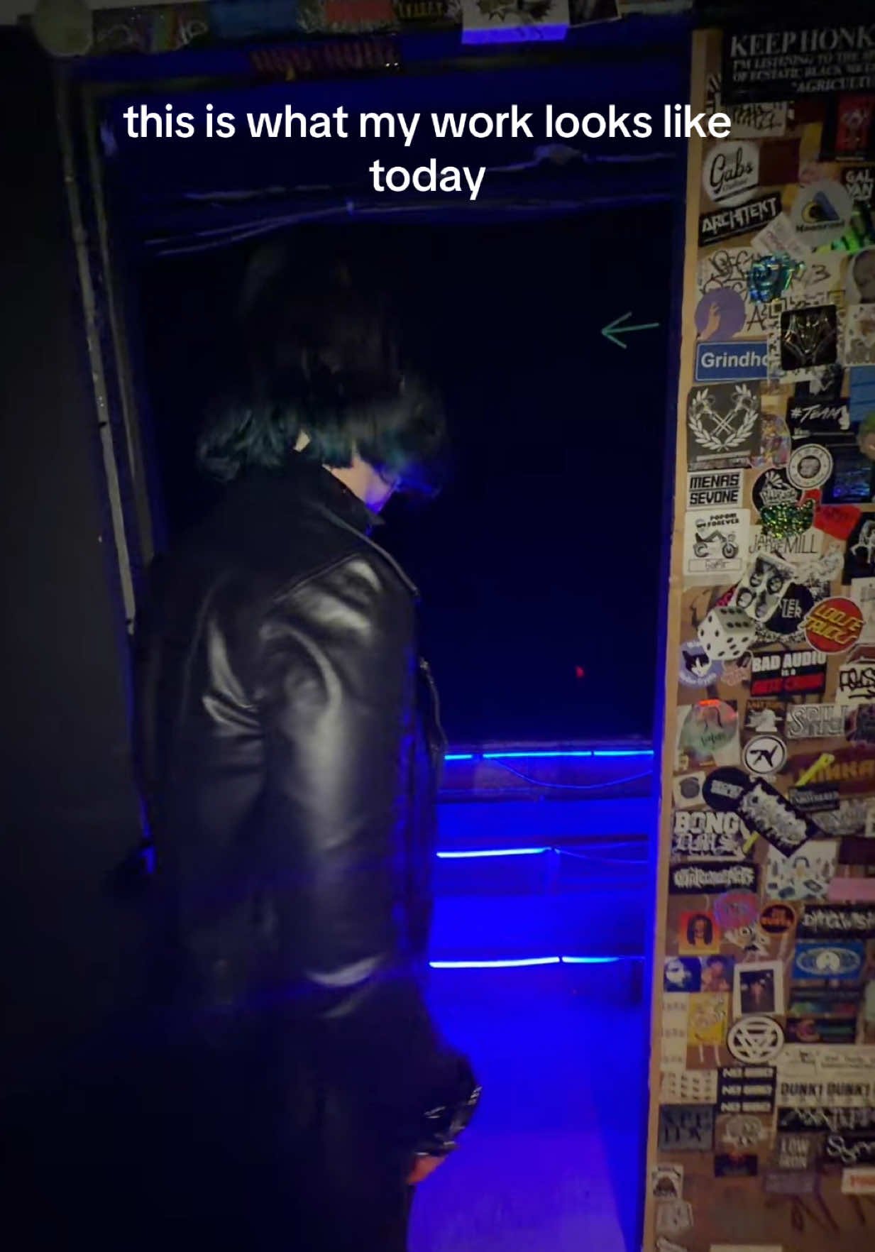 @nullifeye 👁️