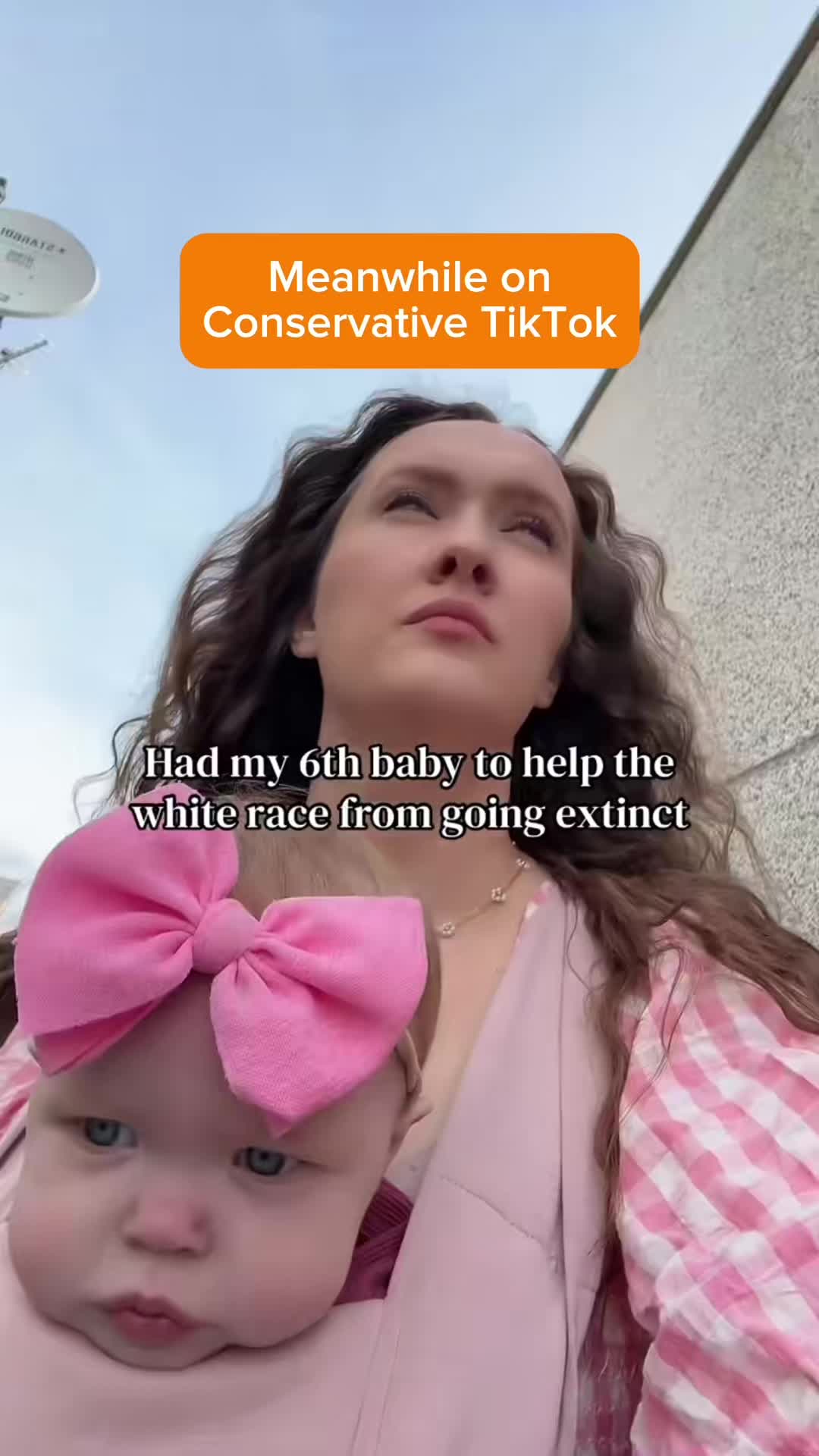@FreddyG Comic and Leftist 🍉