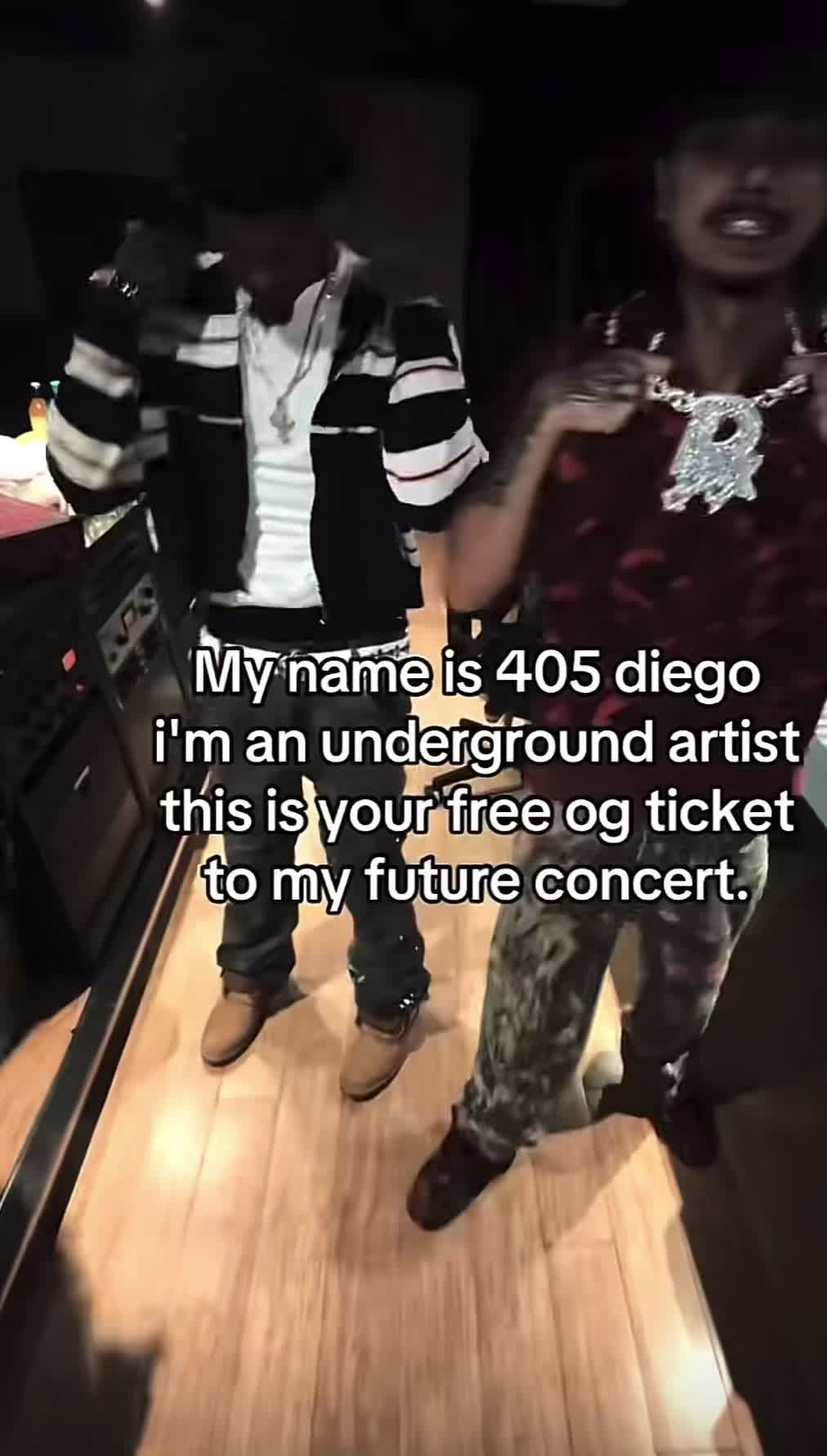 @405Diego