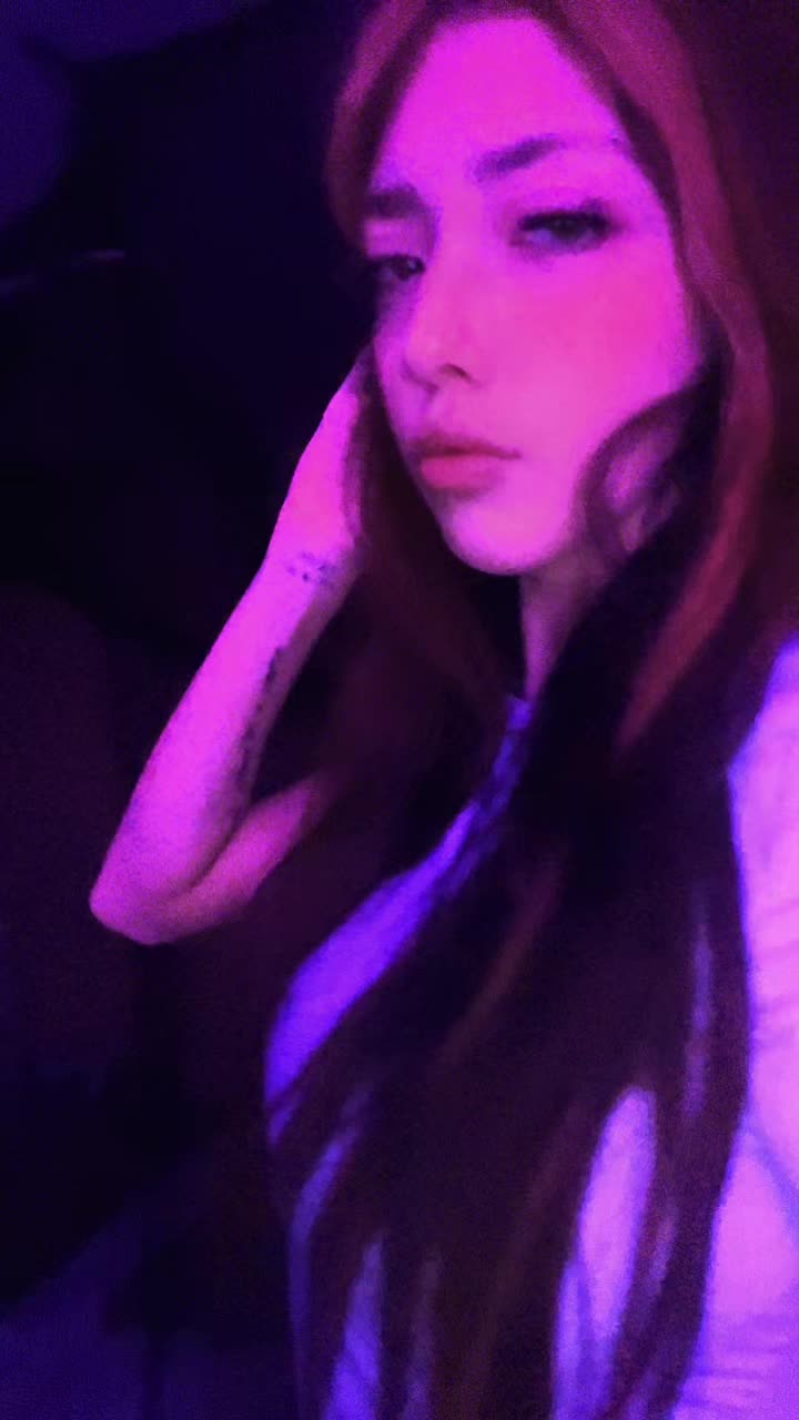 @reybae