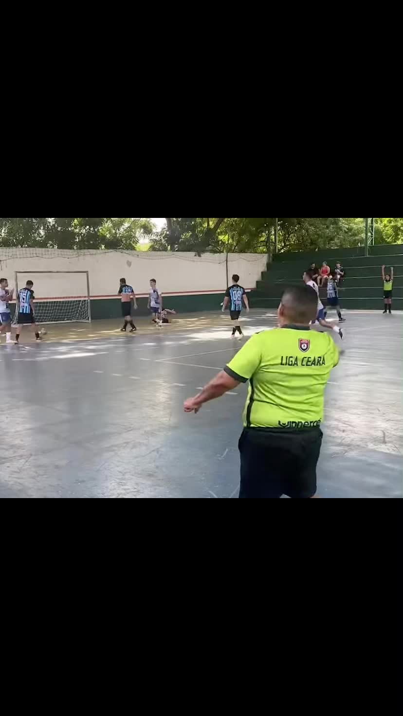 @gui.futsal