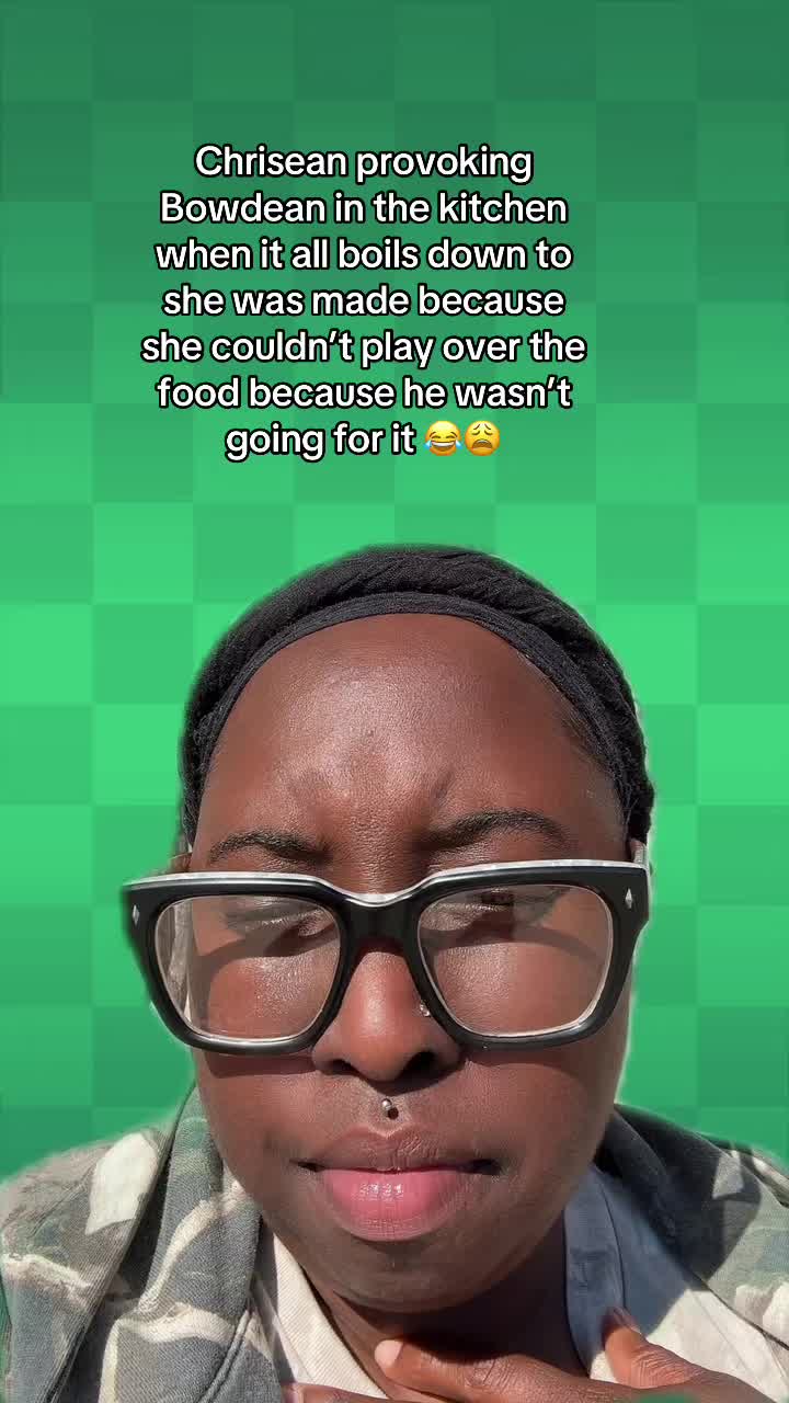 @Whimsy✨🩵🧚🏾♀️