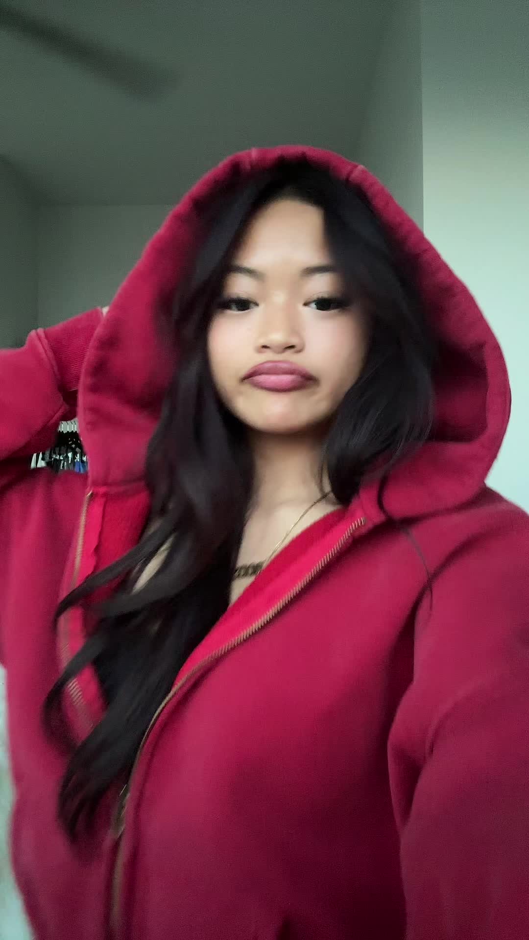 @Mileylicious🇻🇳