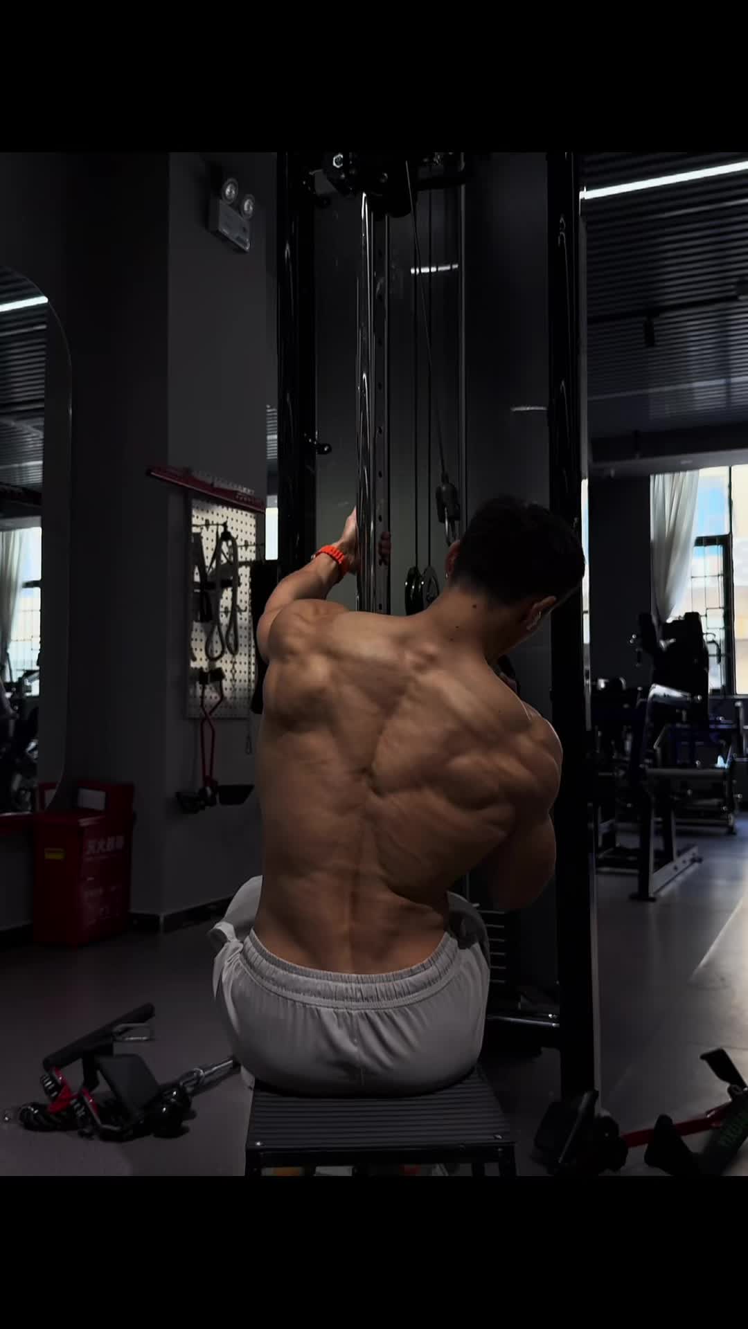 @EvolvPhysique