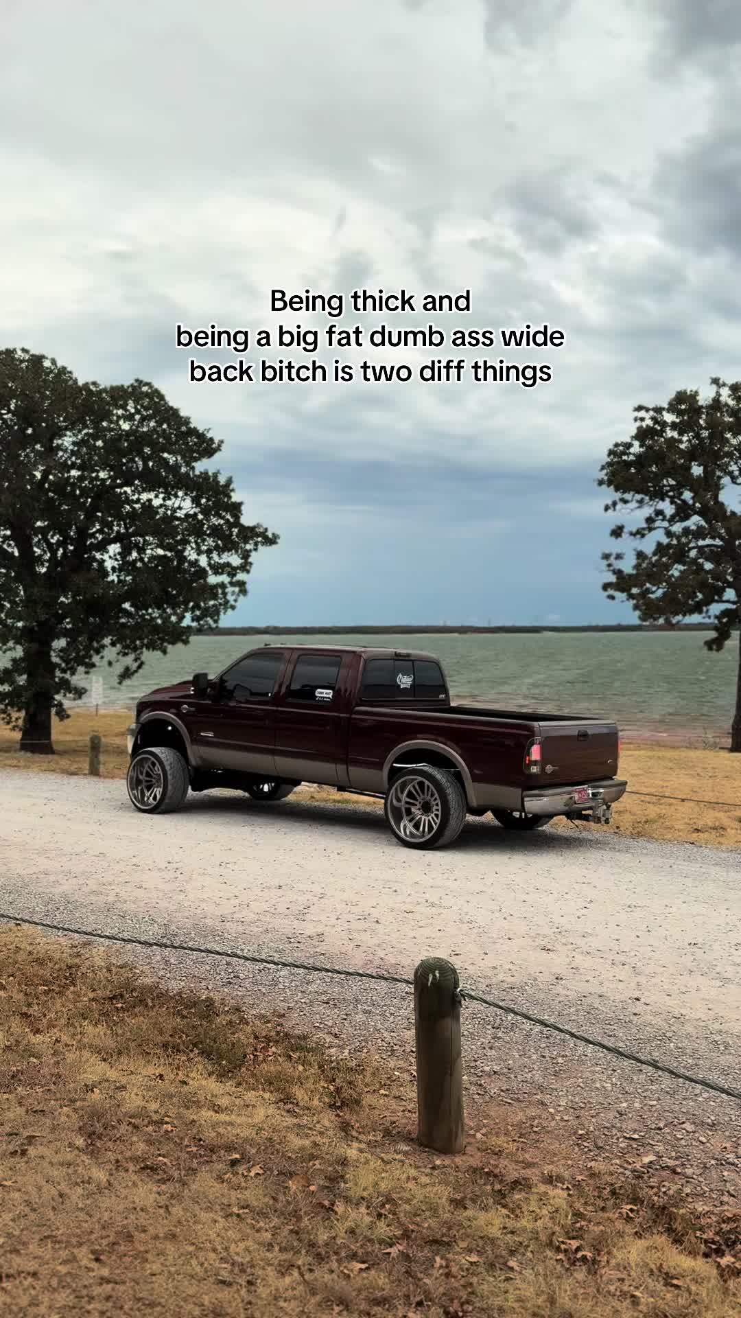 @6.0_aiden_