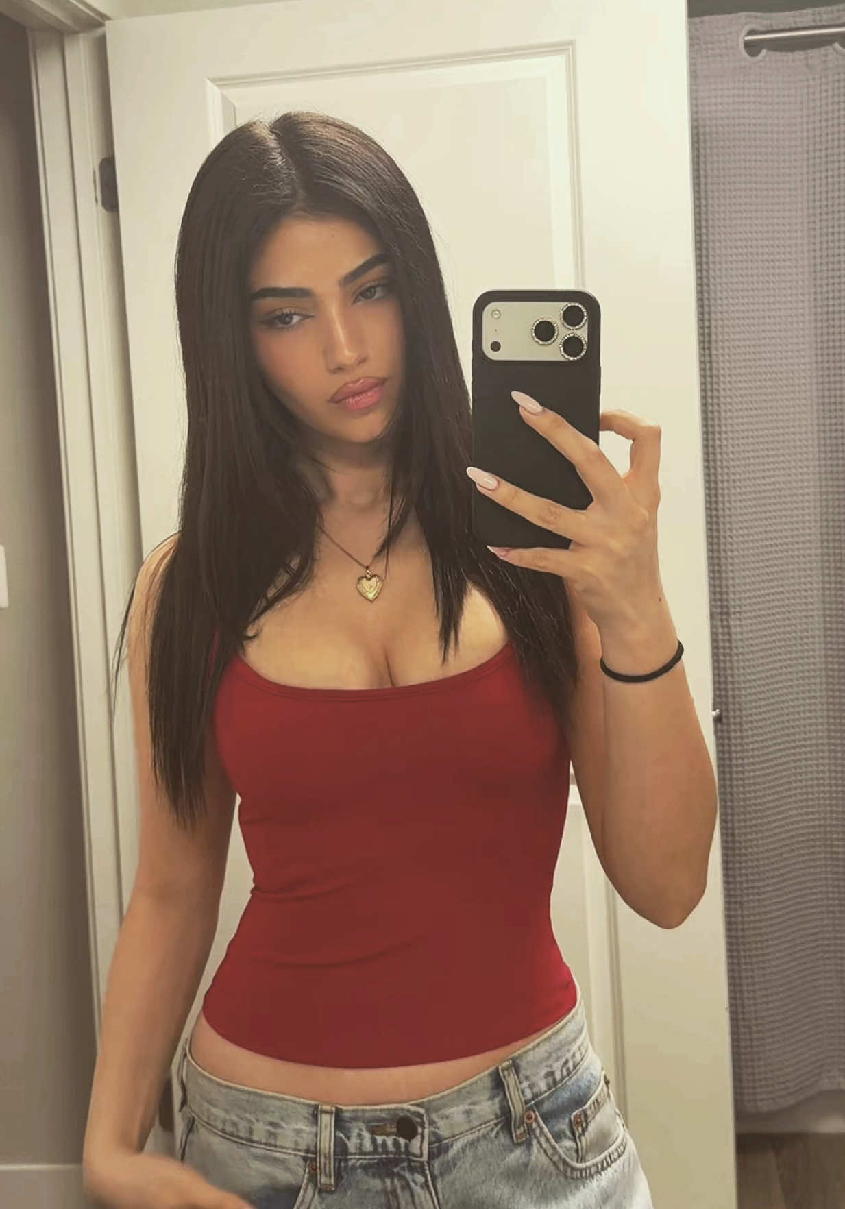 @ani