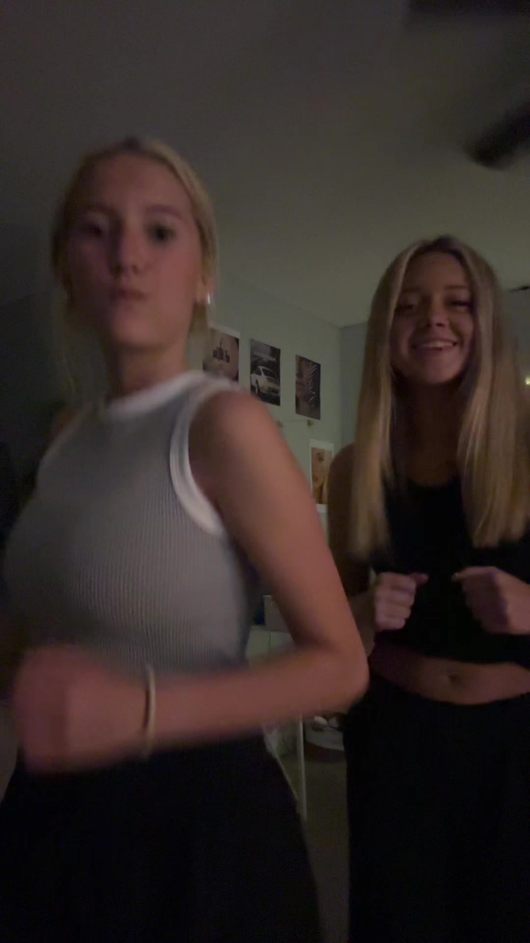 @cheesypretzel2.0