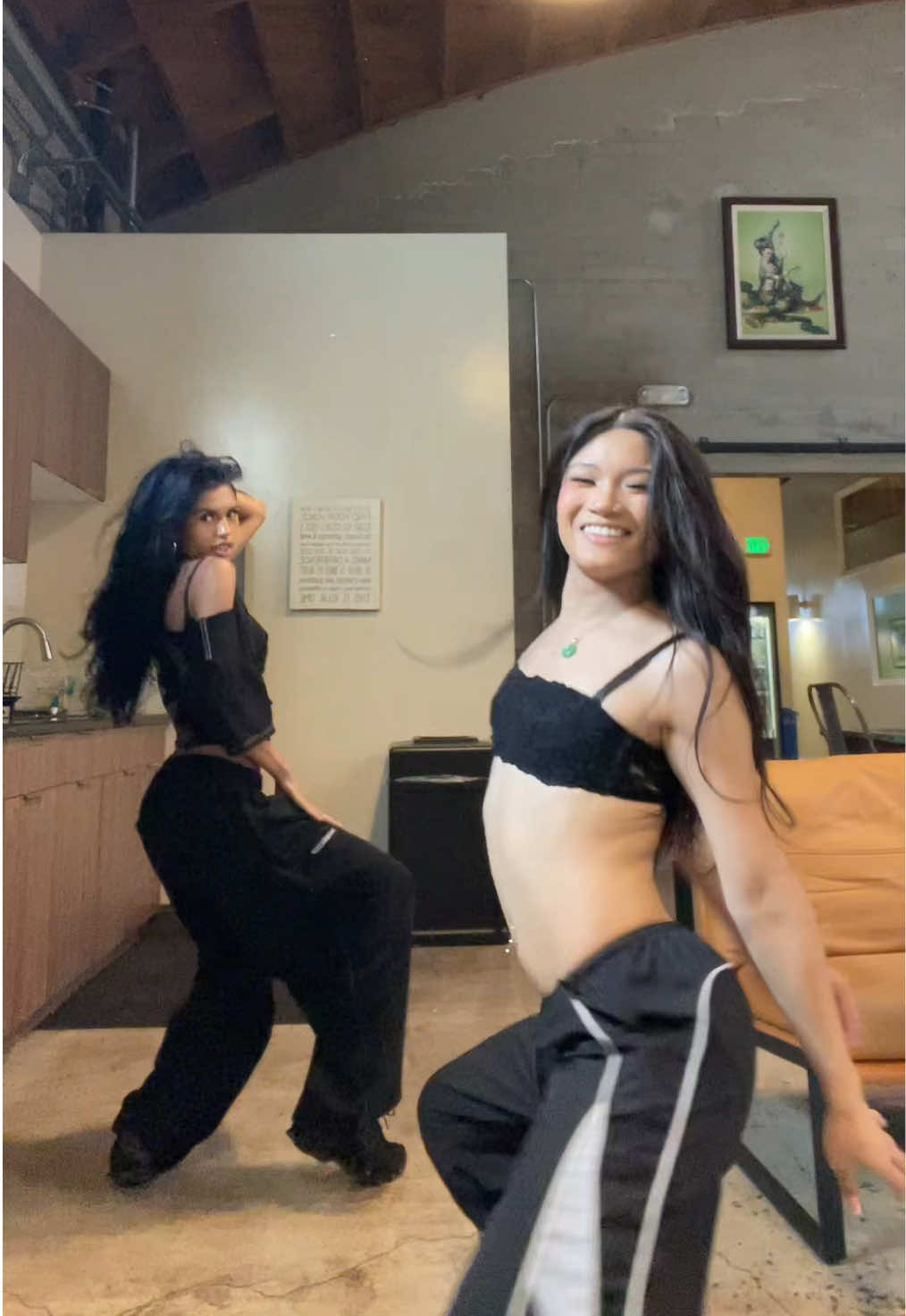 @hanslikehands