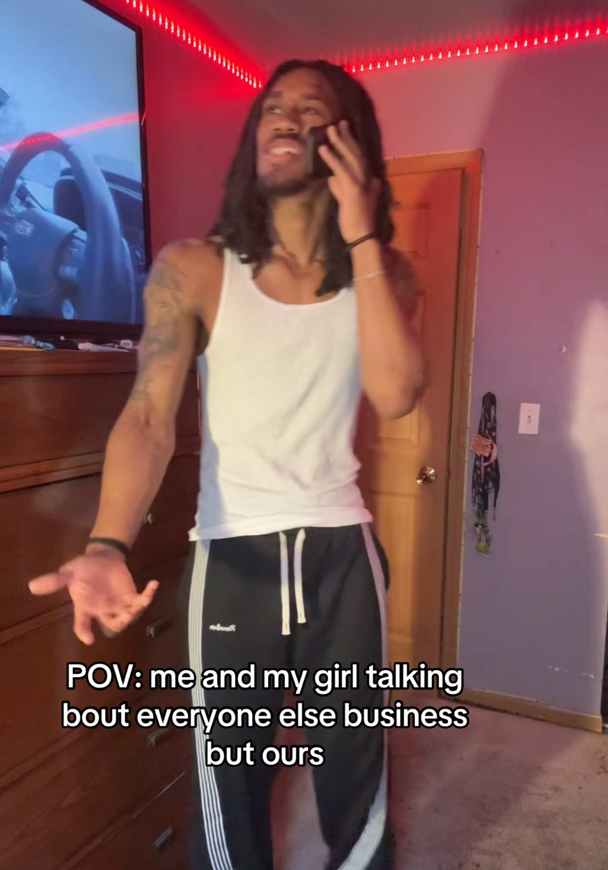 @LoveLikeMir