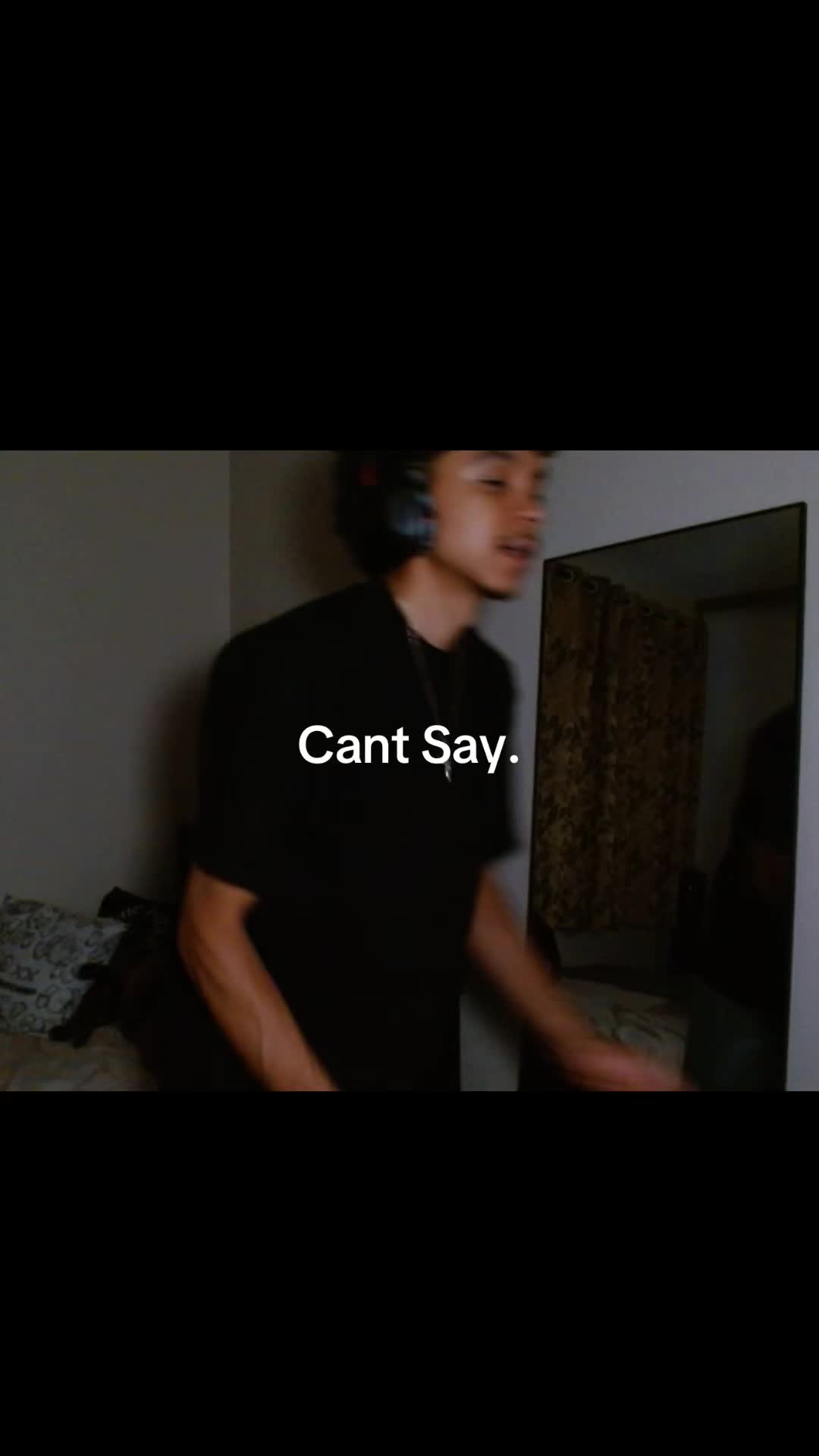 @🕸️