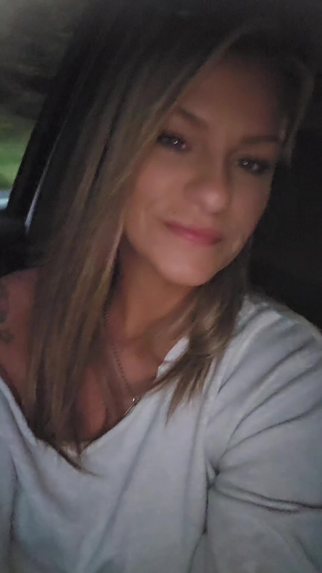 @🖤Nicky❌️
