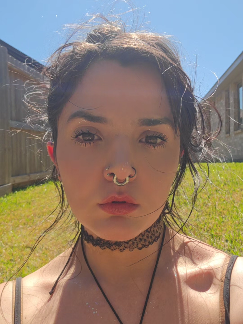 @beatboxingpuppy