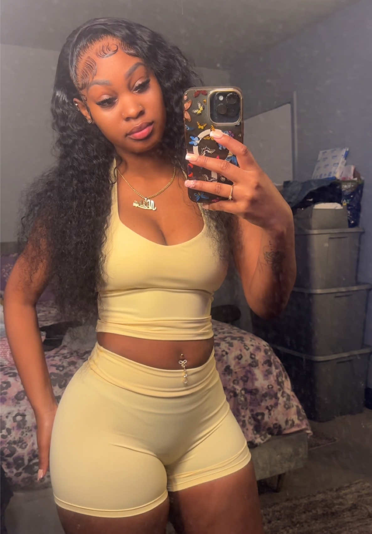 @Sadity Nisha ᥫ᭡