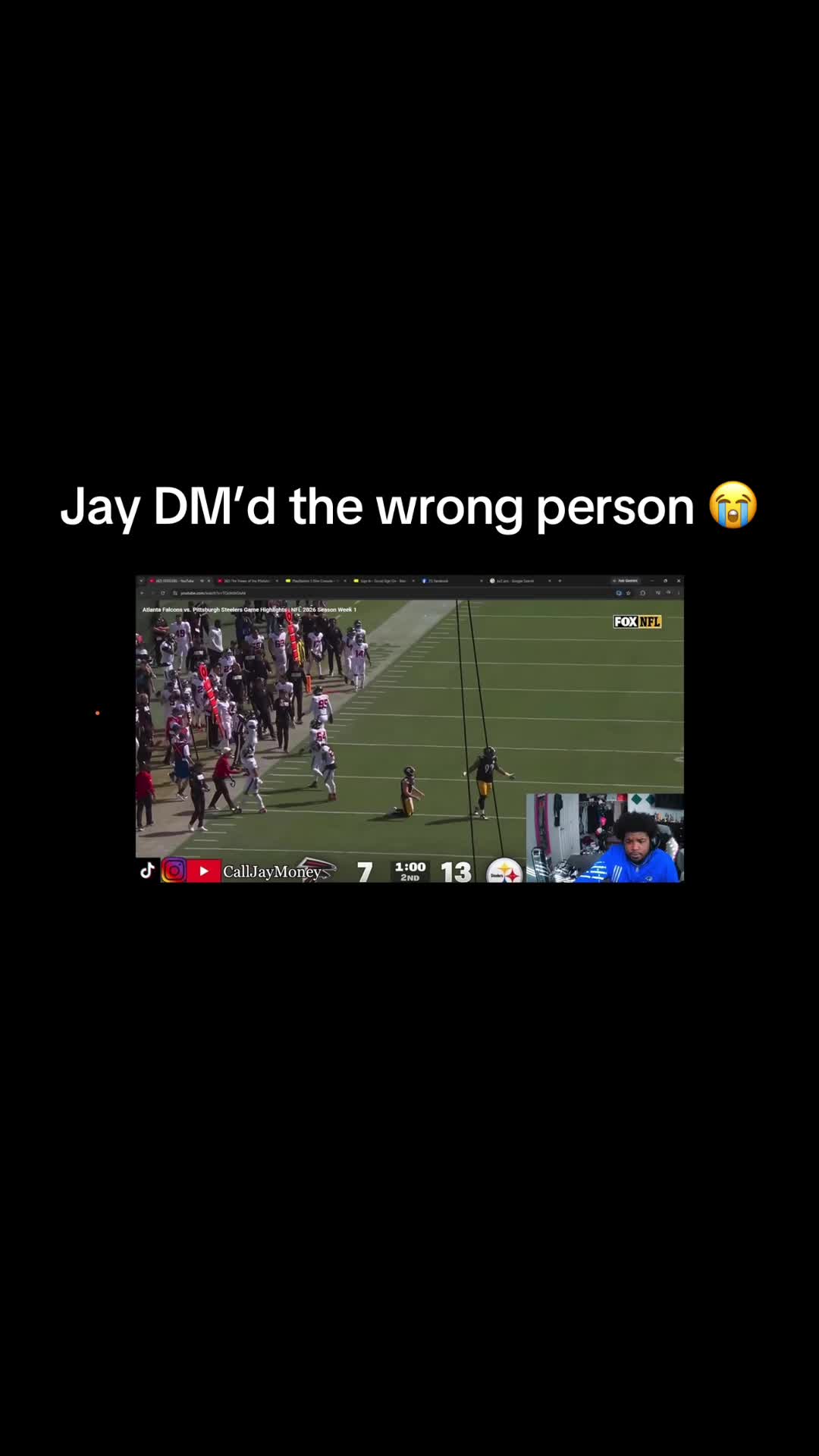 @sirjaymoney