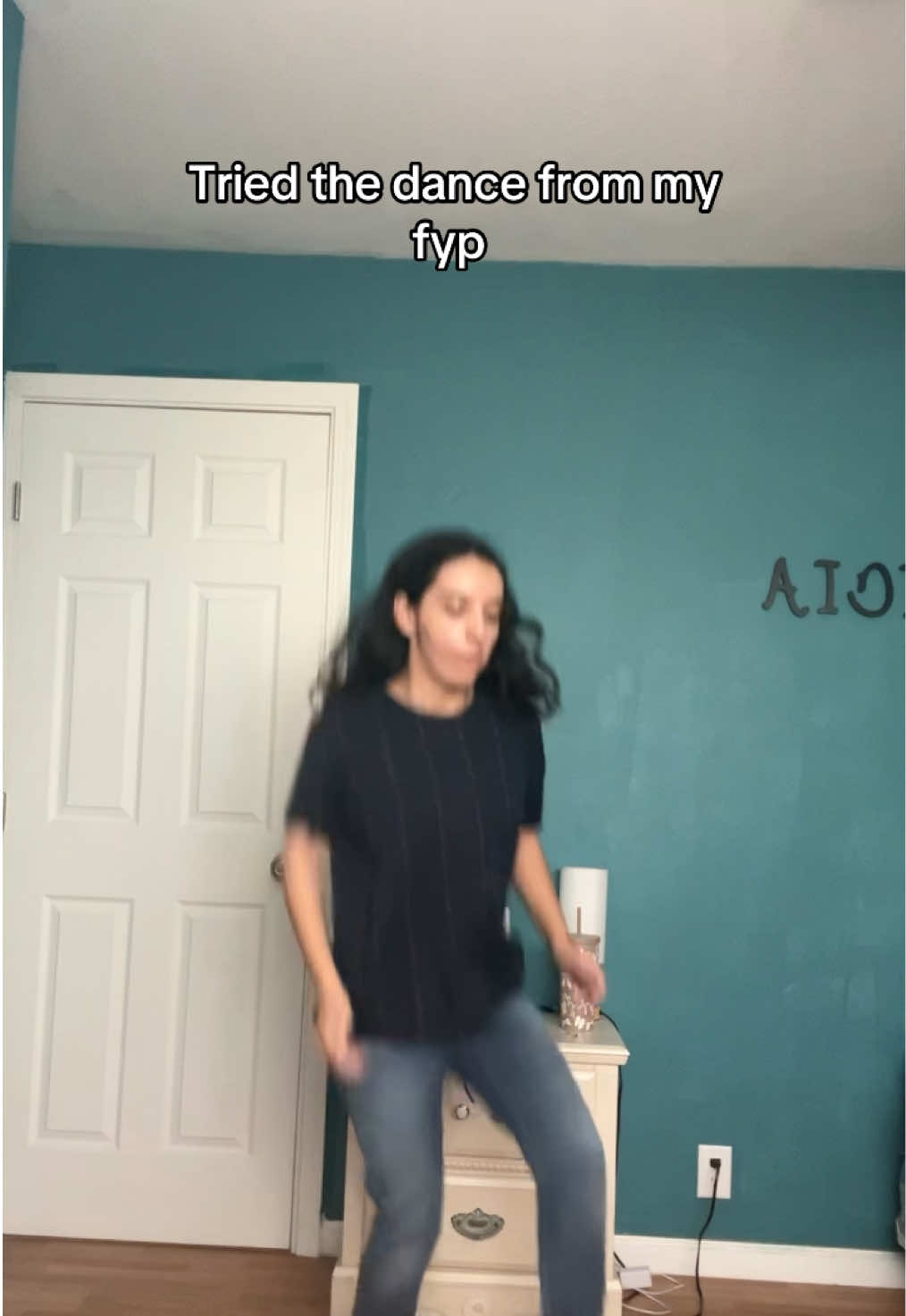@Felicia 🦢