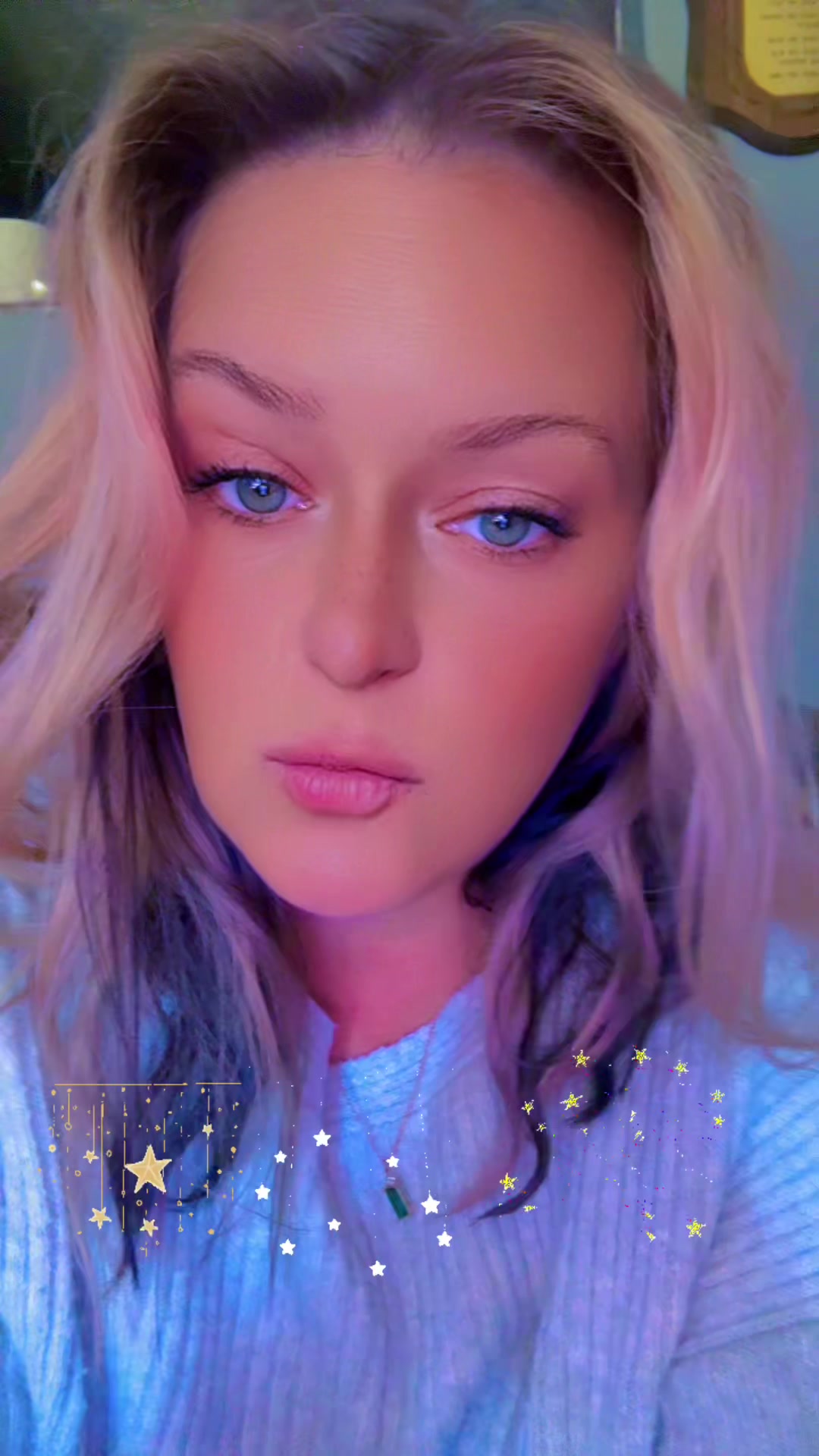 @❤️ Shannon Marie 💜