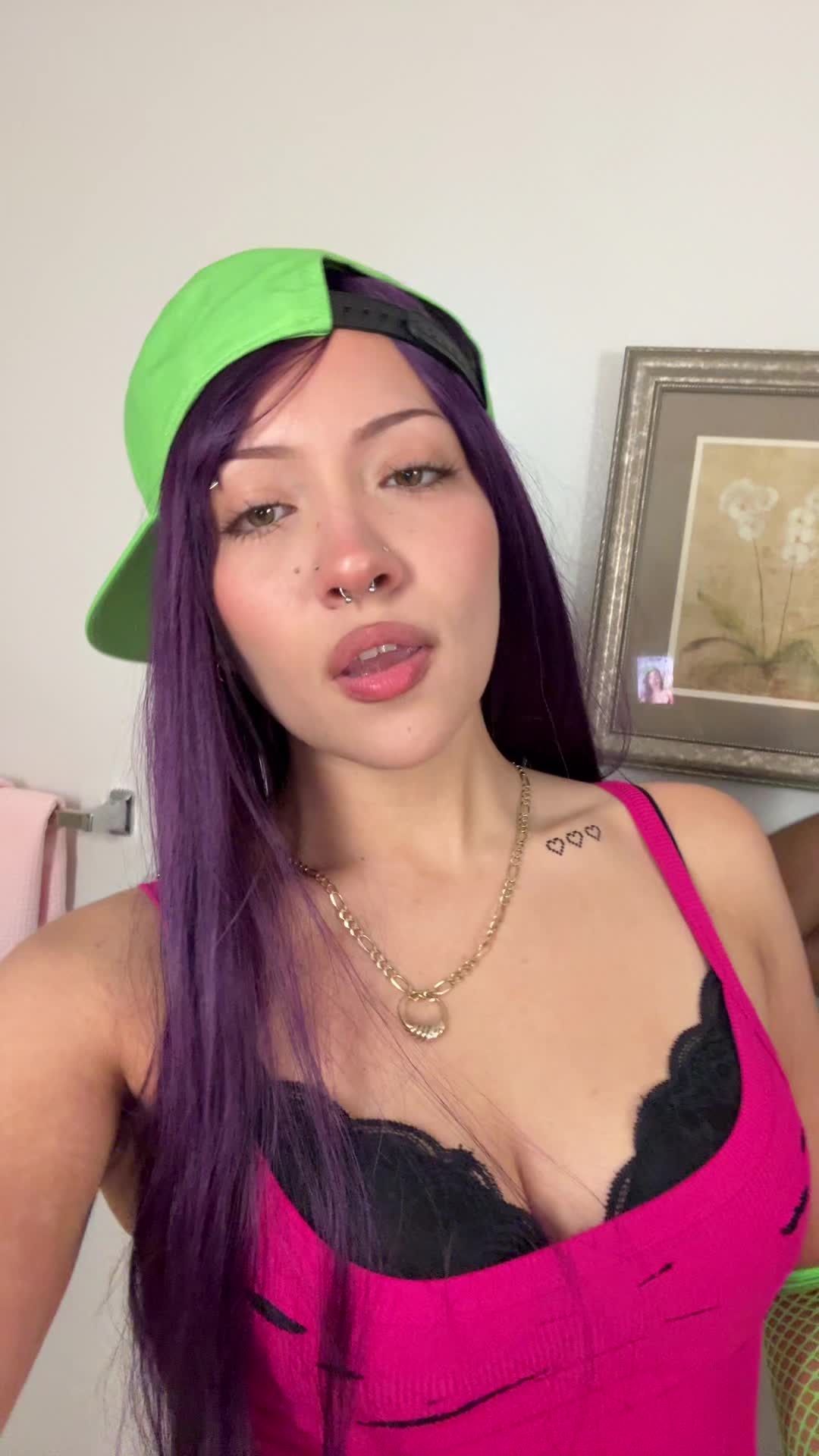 @ih4teteq