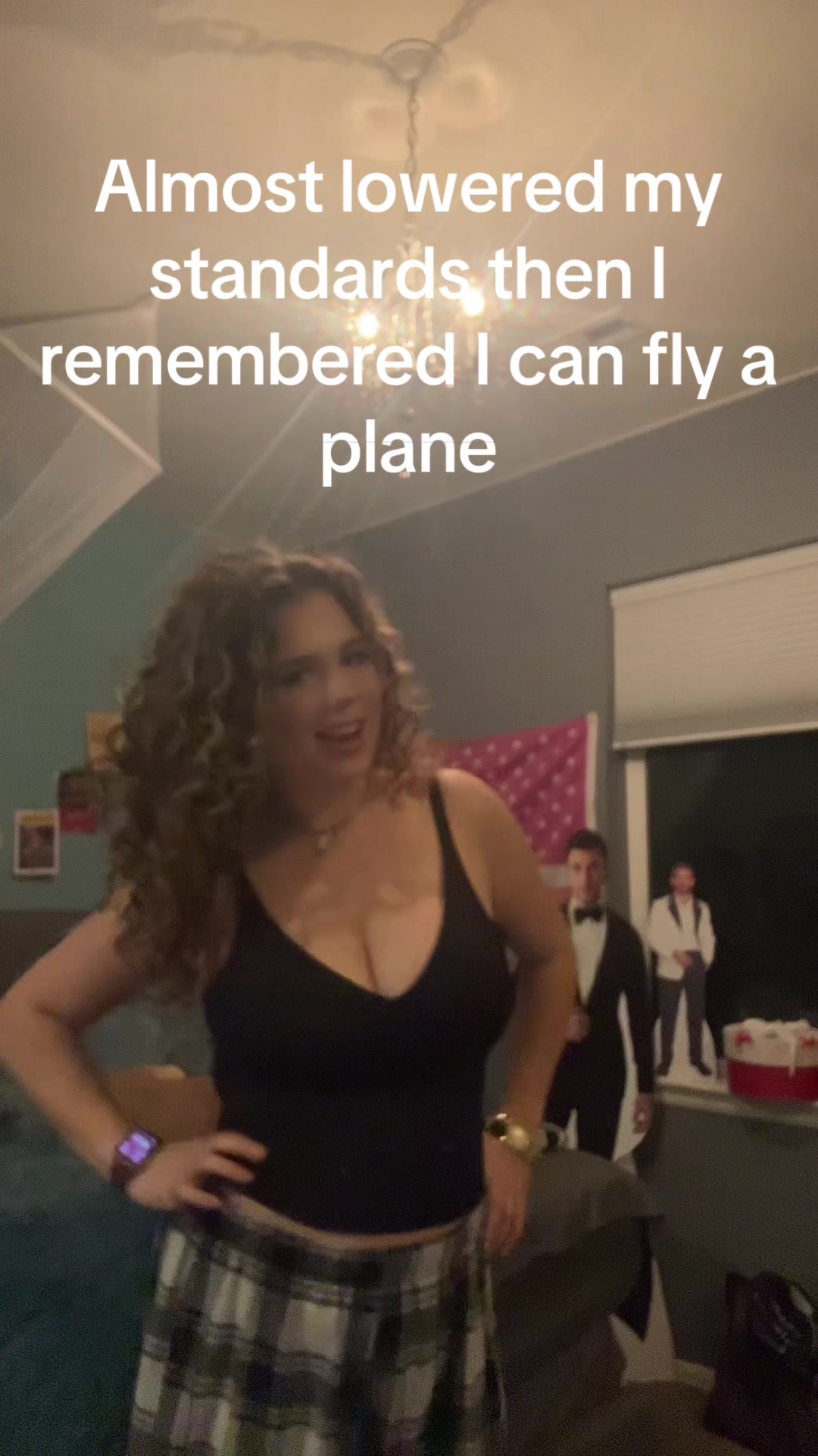 @micah_in_the_sky