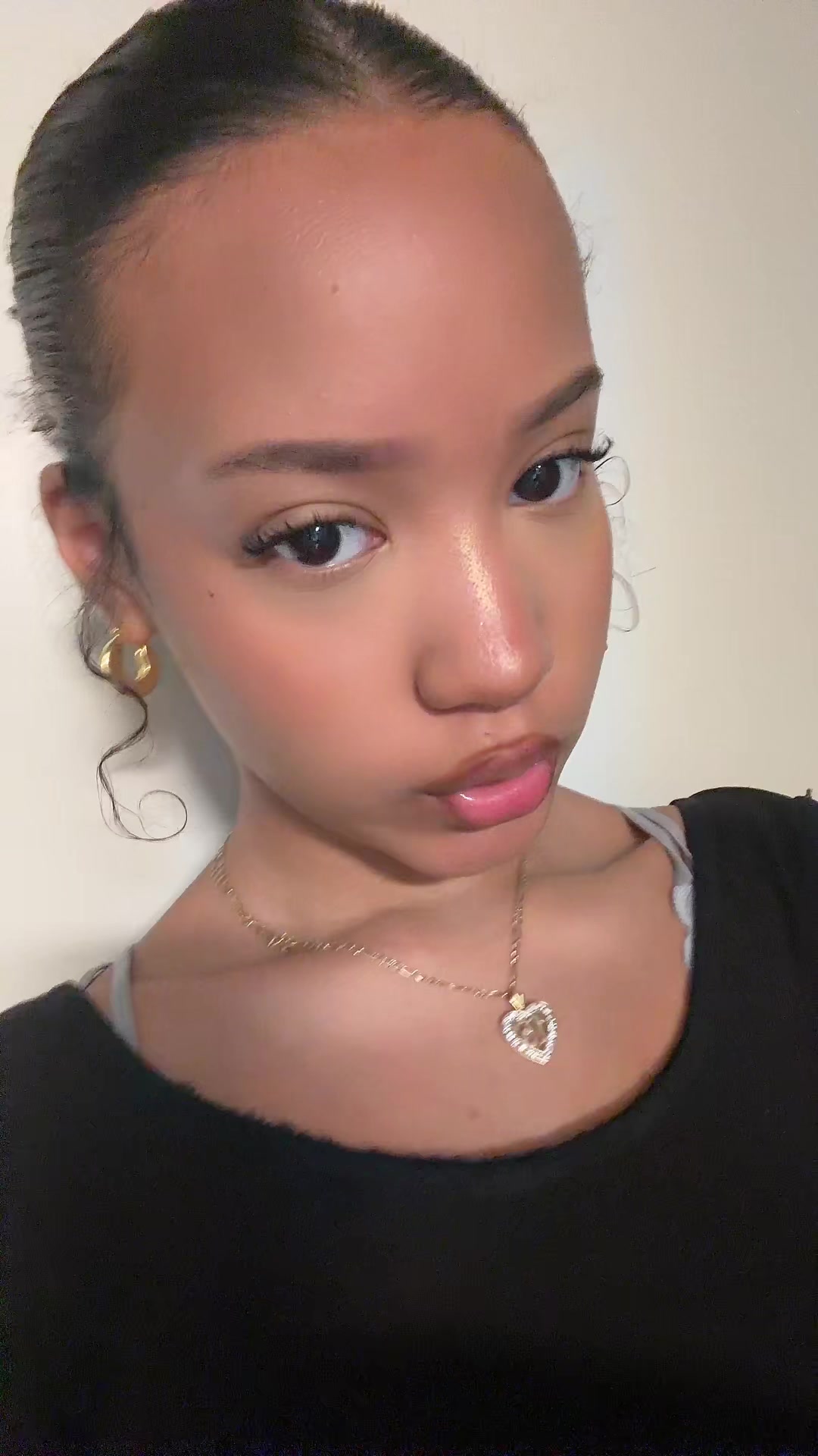 @𝓙𝓪𝔃𝓱𝔂𝓻𝓲 🪽