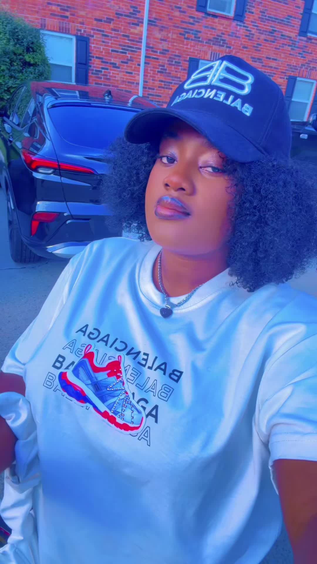 @ShiShie🦋💎
