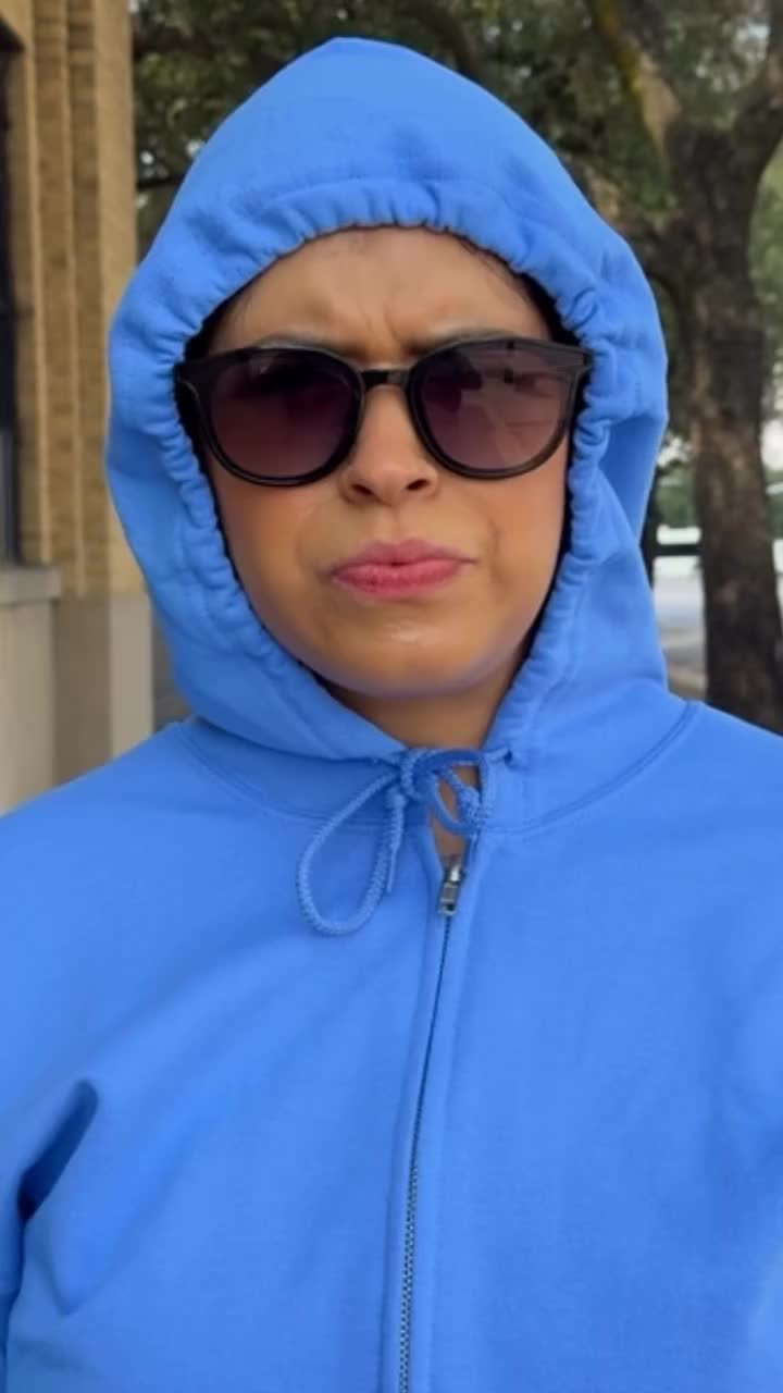 @miradela