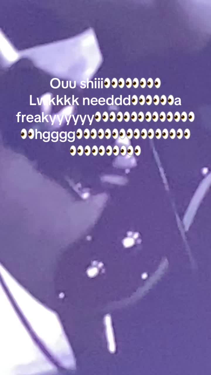 @Bigdbored42069