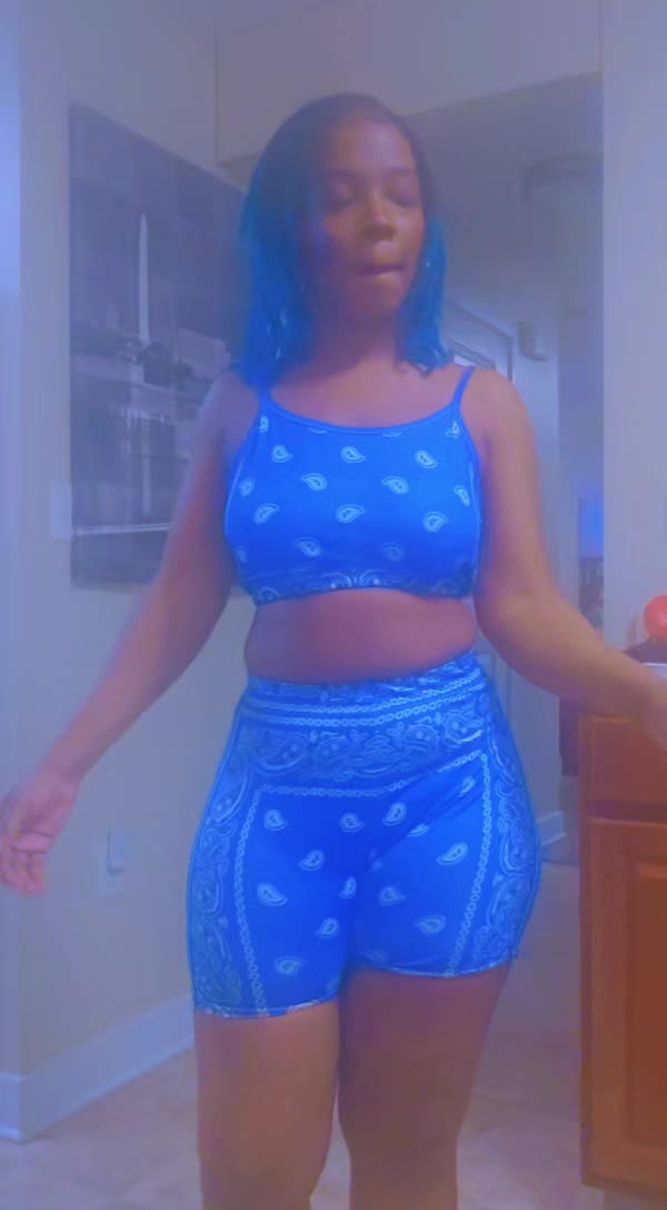 @NaturalLeo