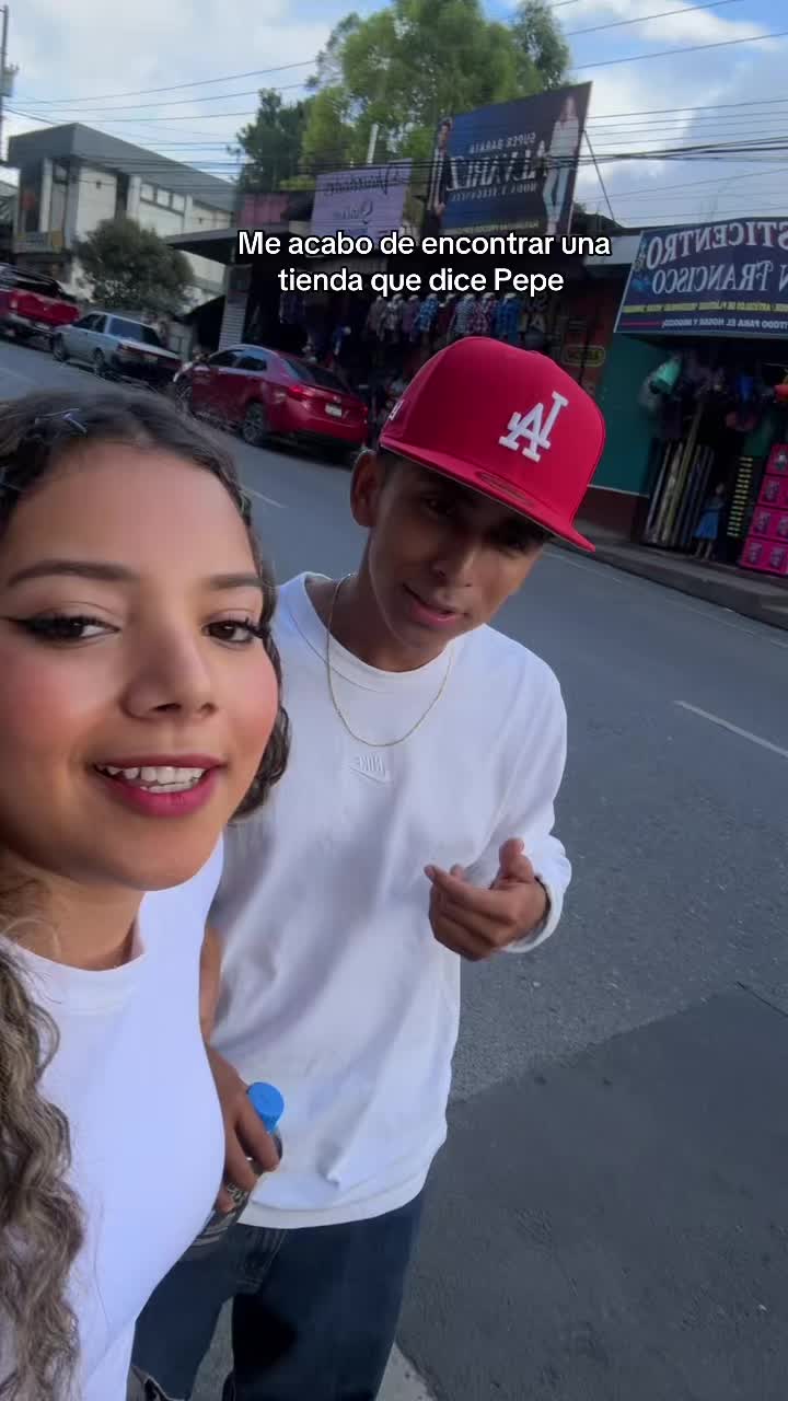 @Dunia Santos