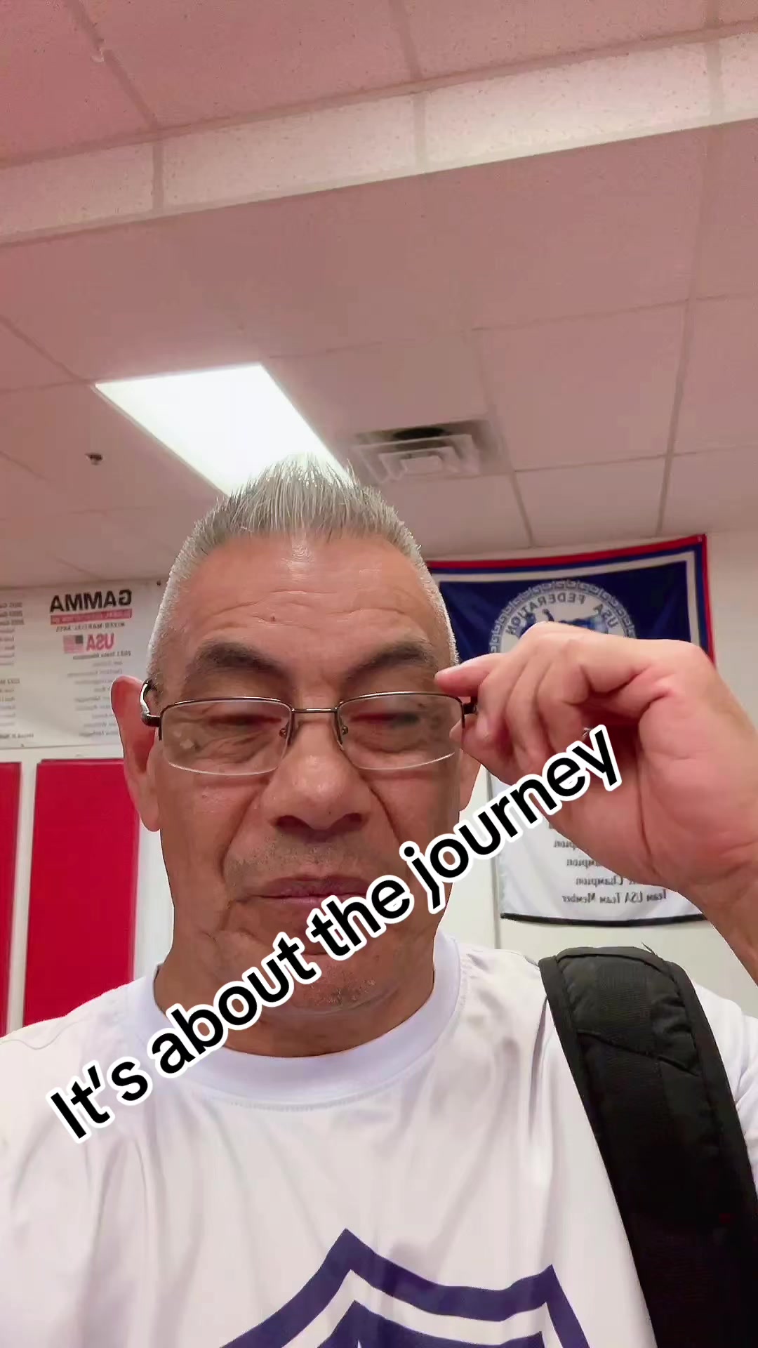 @Mmausacoach