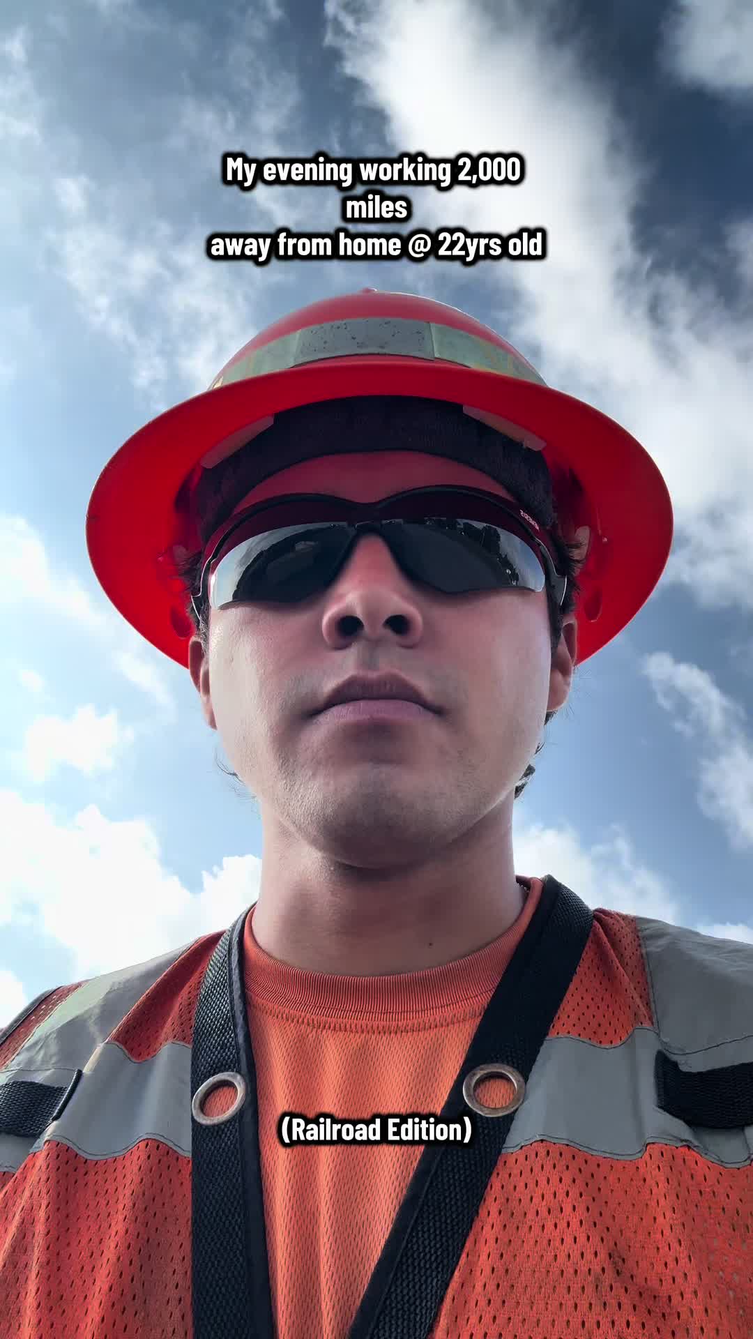 @Banda_Coot