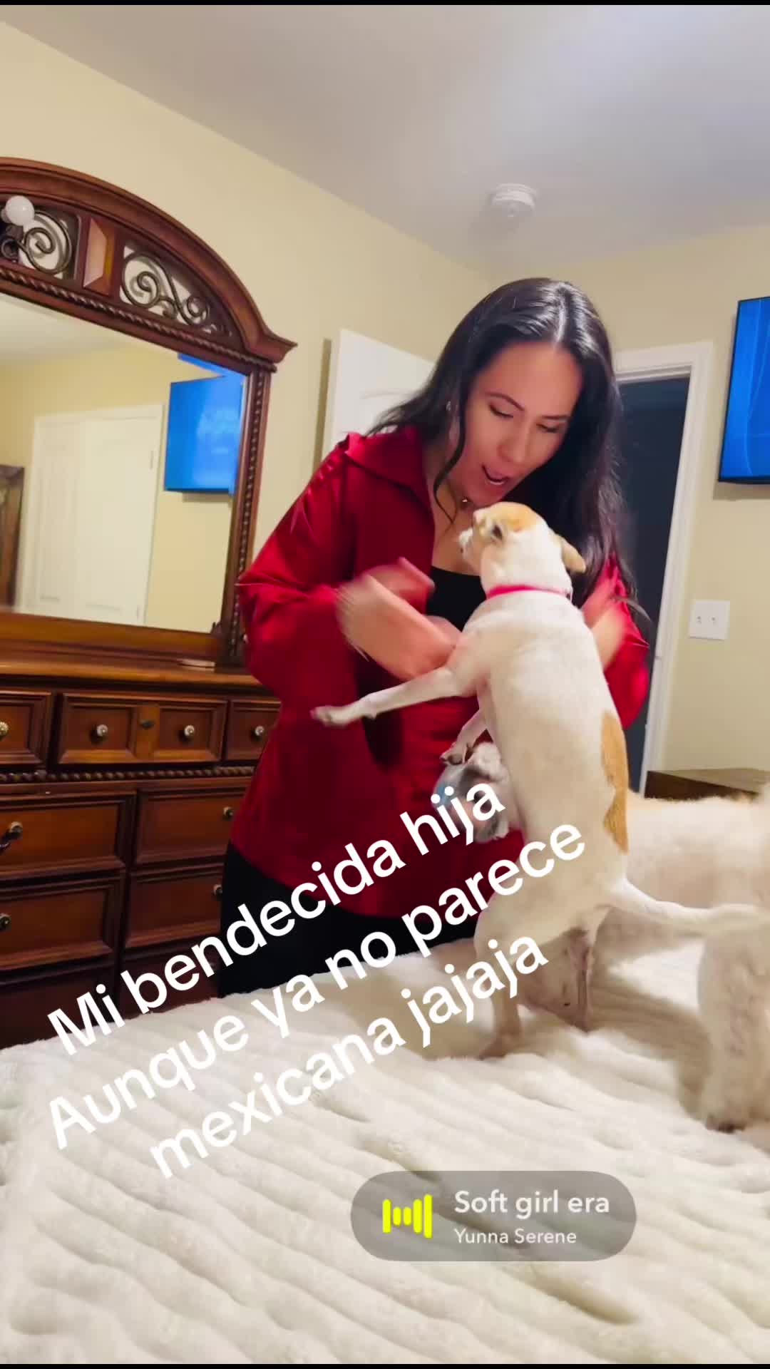 @Clara