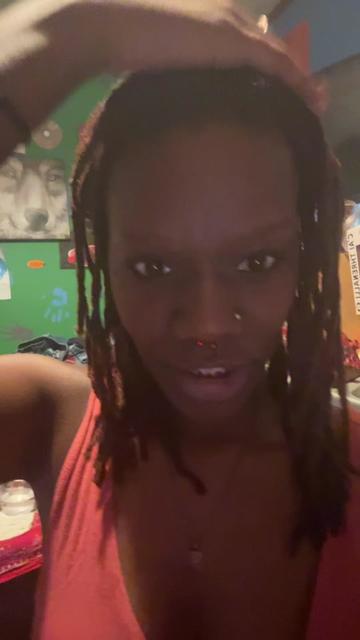 @DajahRenae_